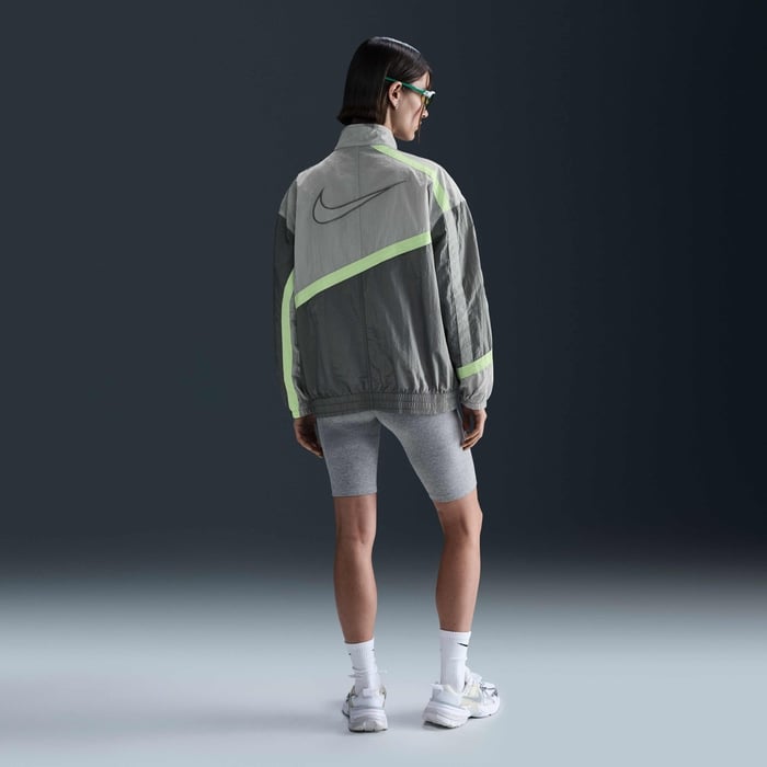 Nike Sportswear image number 4 Nike Sportswear image number 4