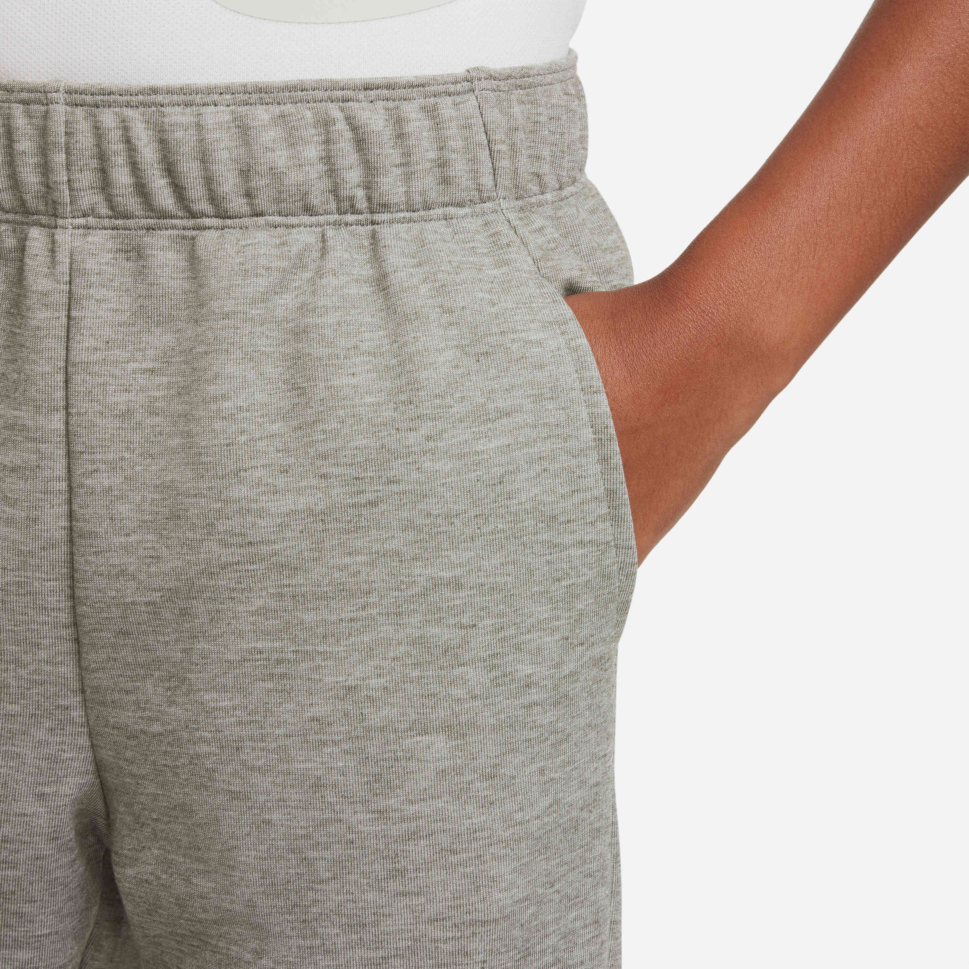 نايكي دراي-فت بريفورمنس سيلكت image number 2