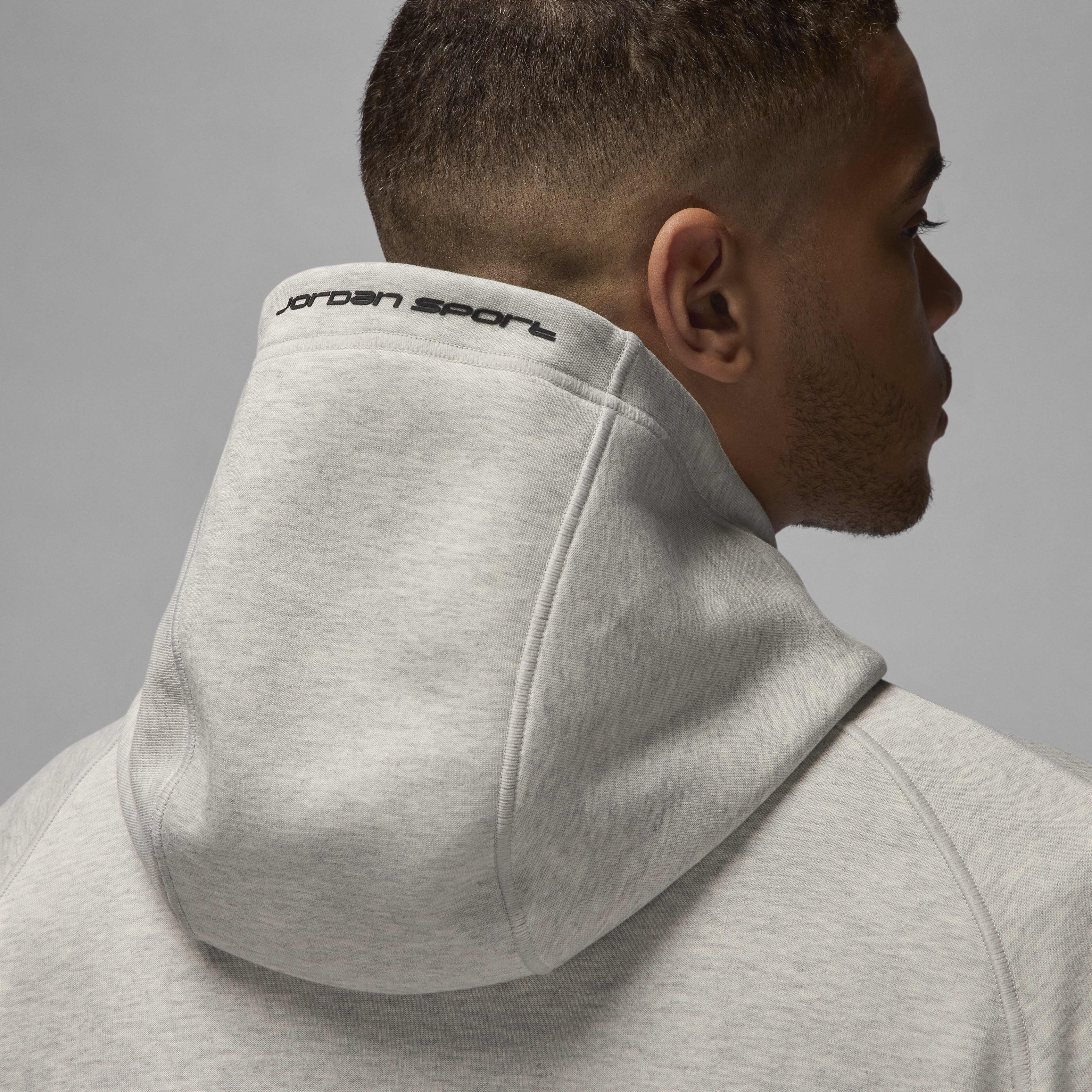 جوردن سبورت هووب فليس image number 5