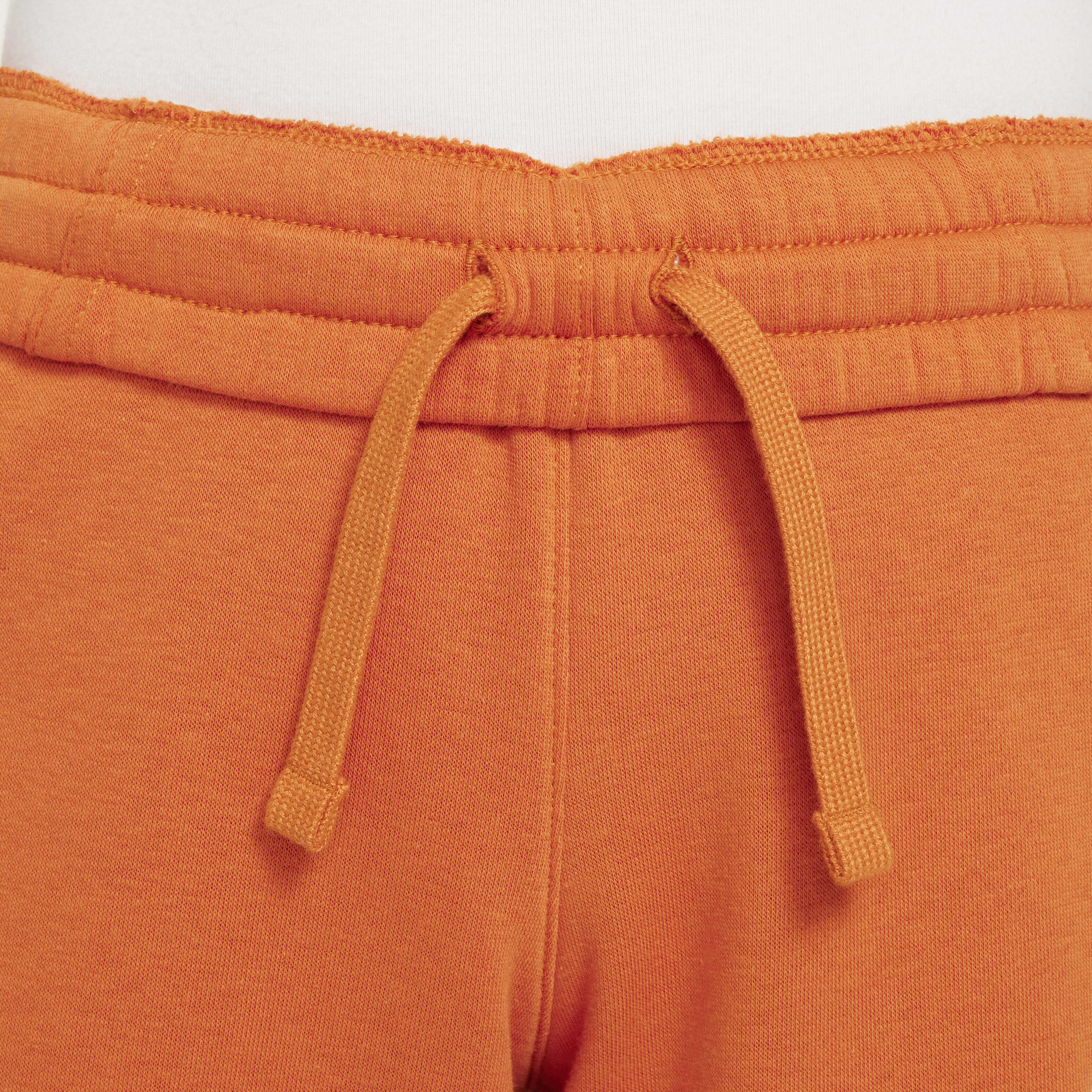 Nike Sportswear Club Fleece image number 3