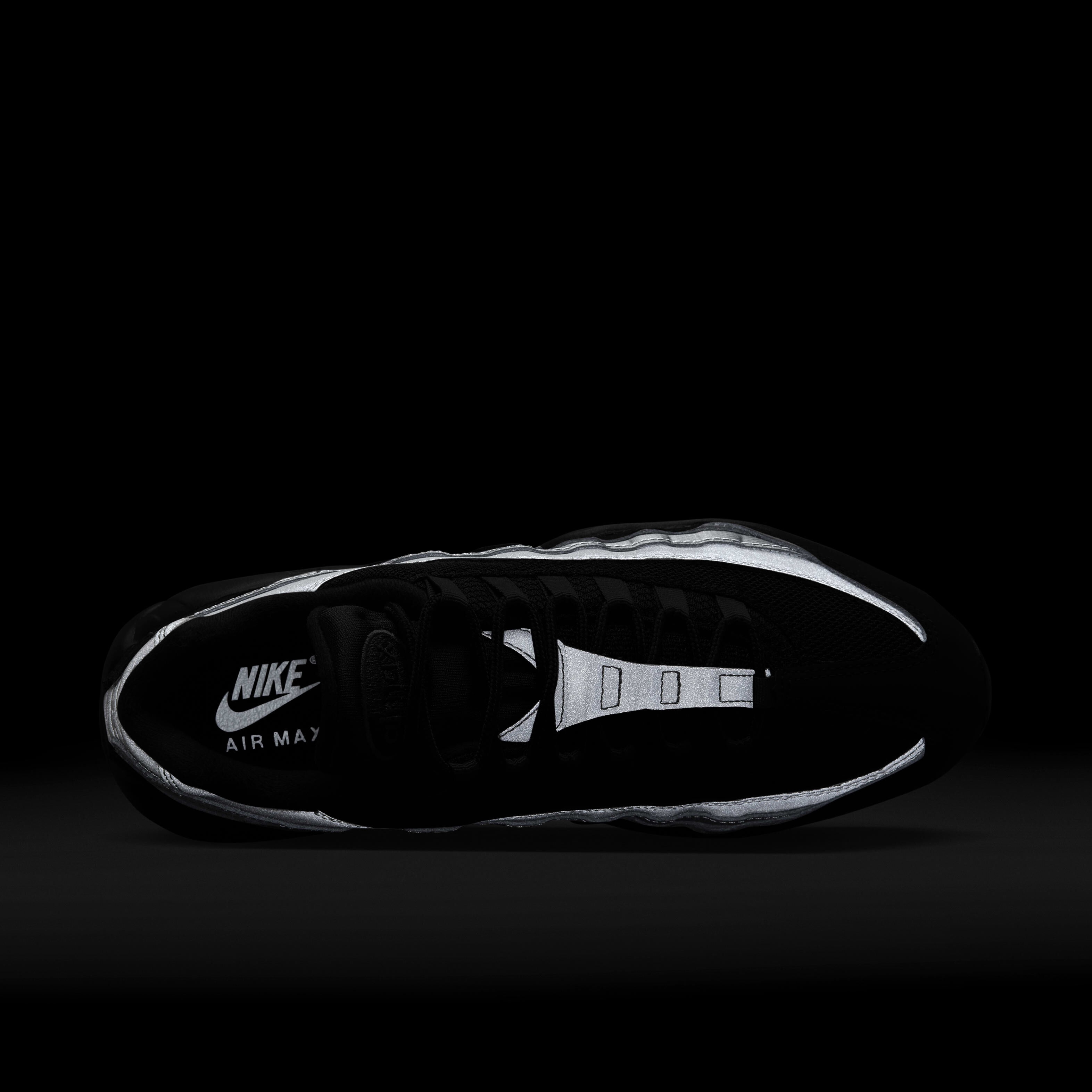 نايكي اير ماكس 95 image number 8