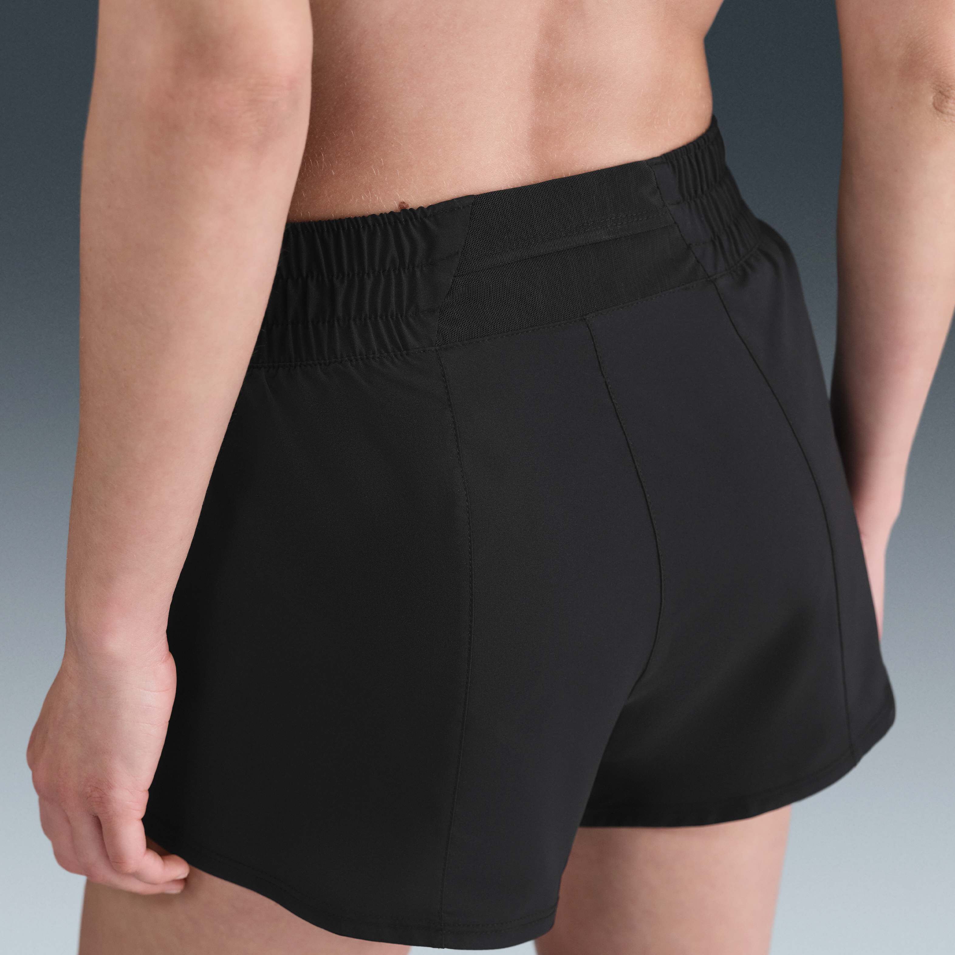 نايكي ون سووش image number 2