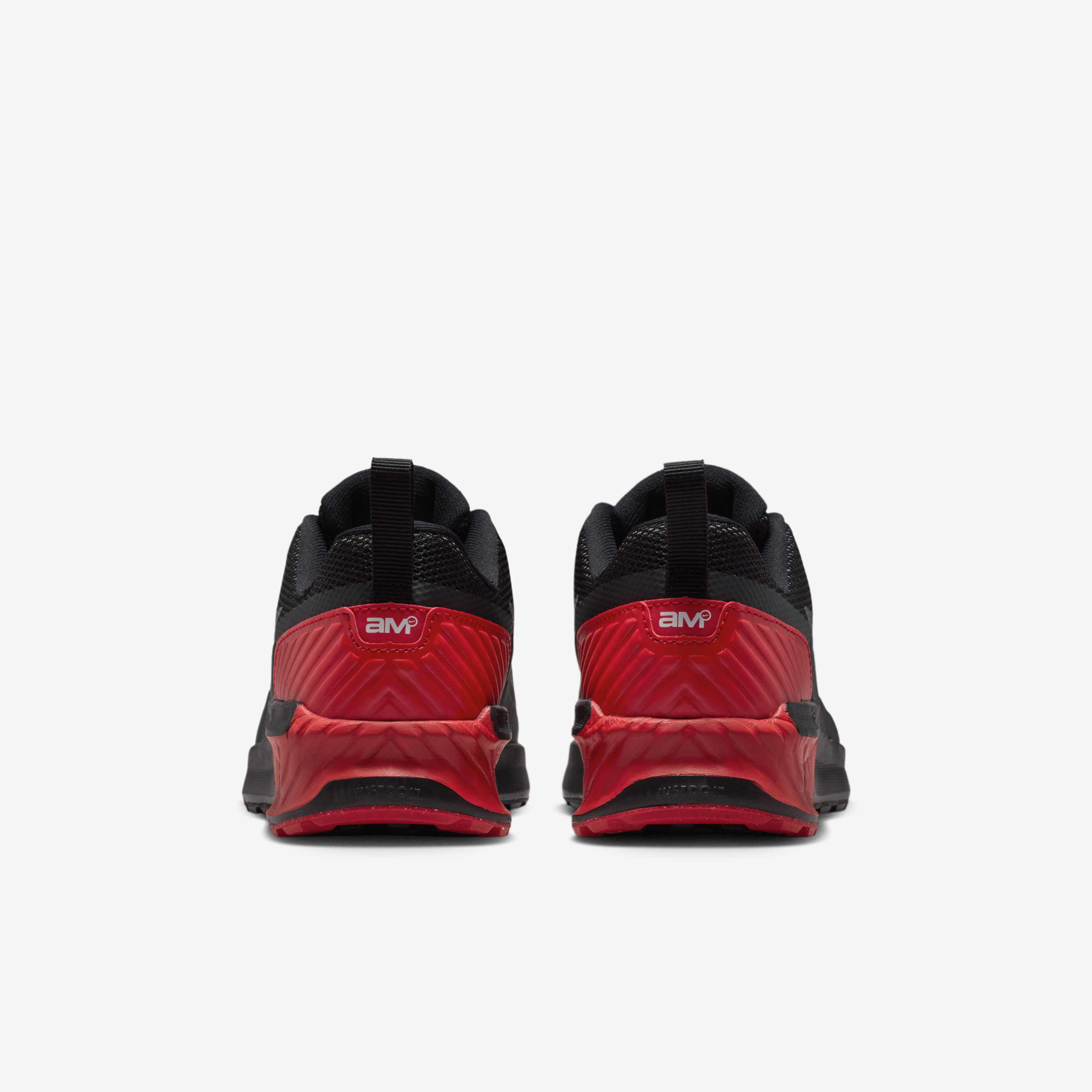 Nike Air Max Bia image number 16