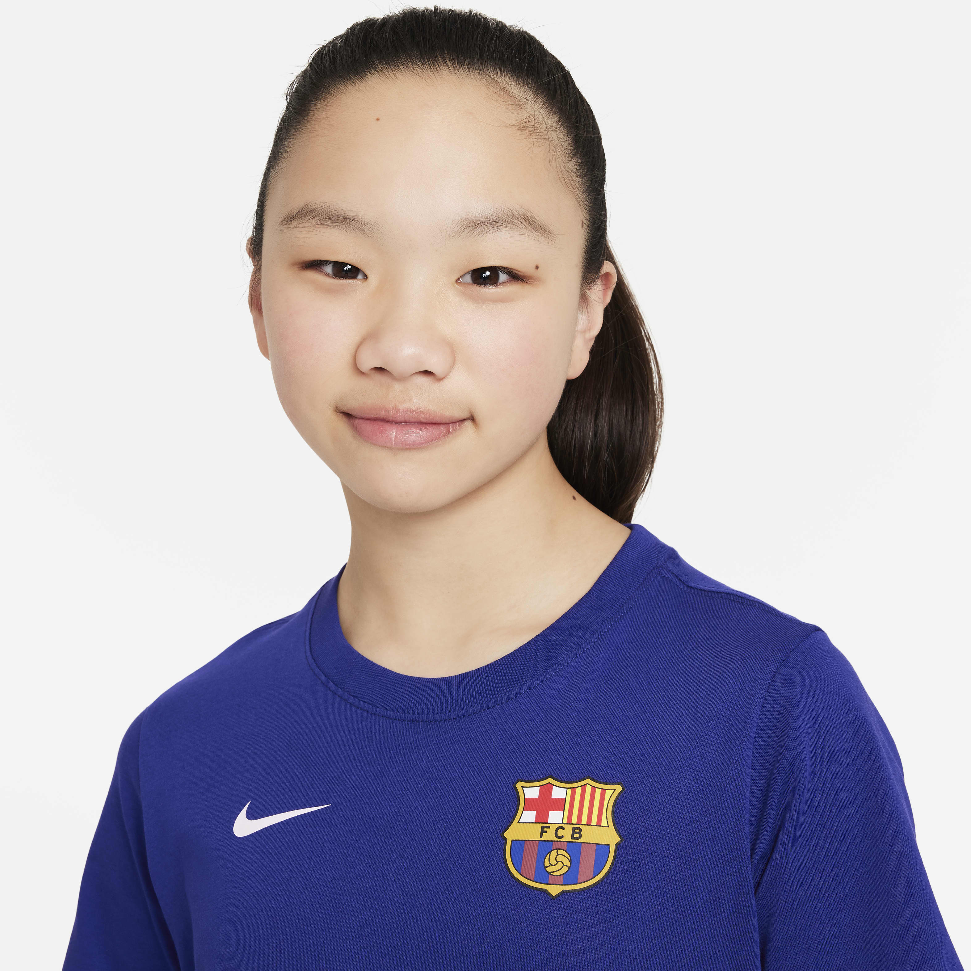 FC برشلونة image number 2