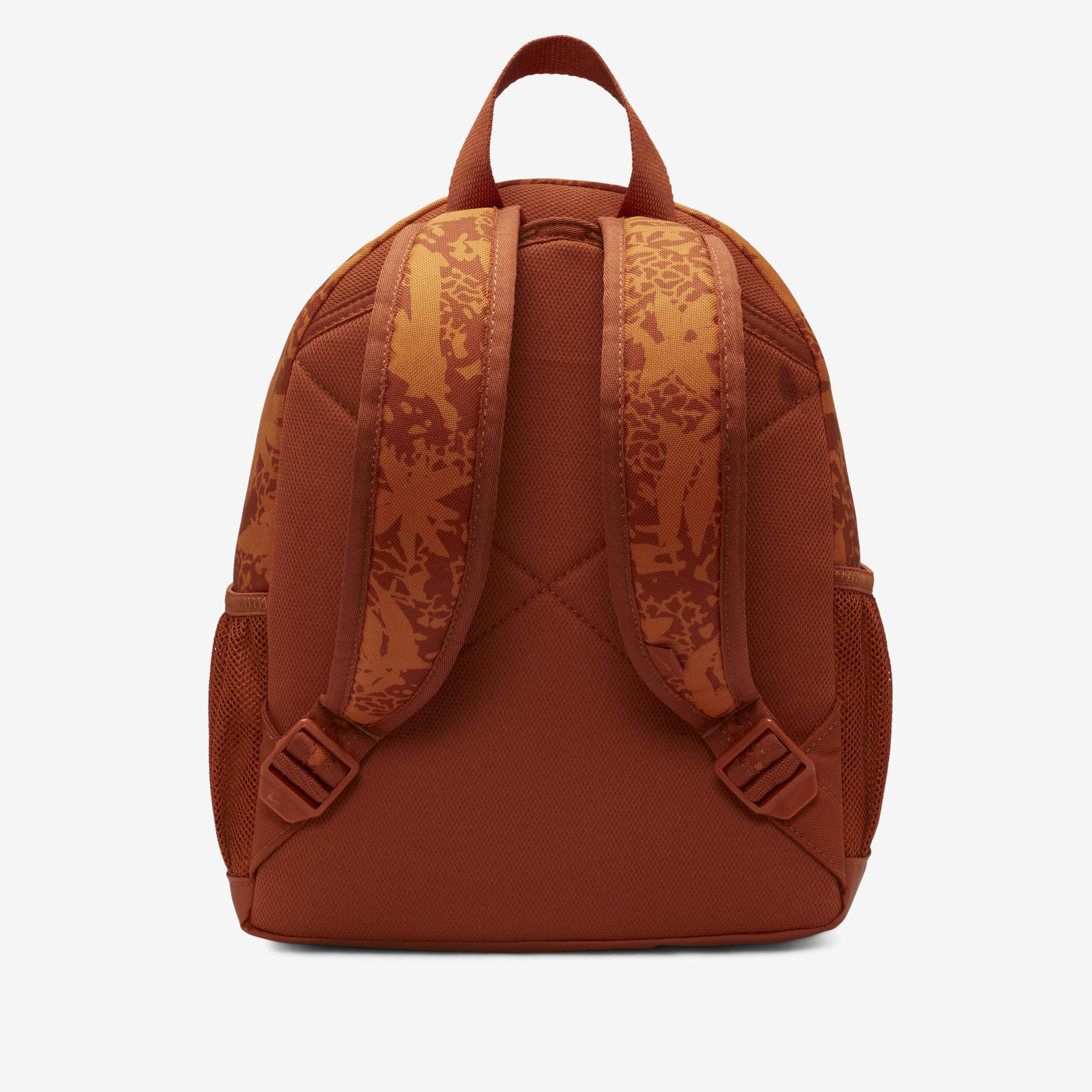 نايكي برازيليا JDI image number 3