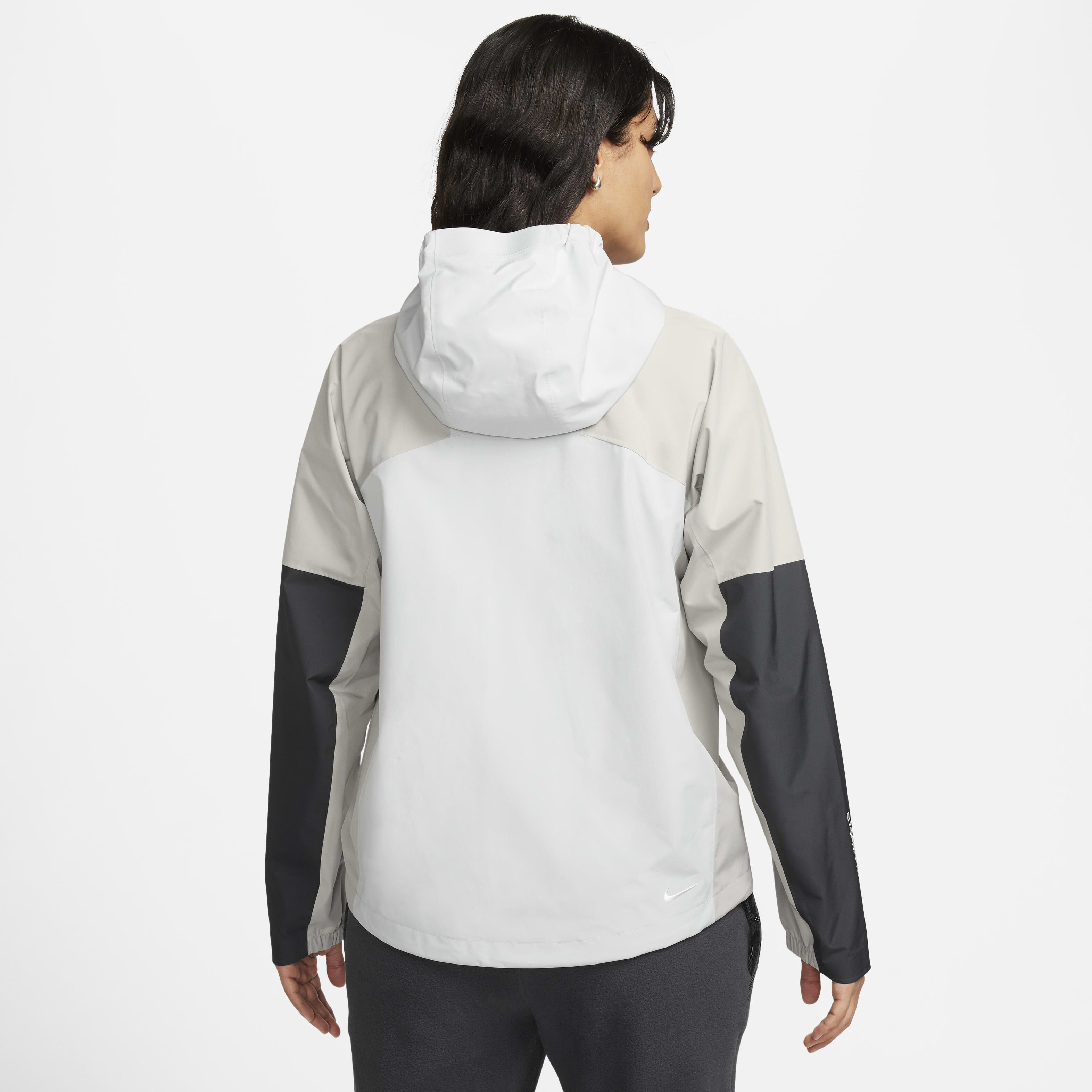 نايكي ACG ستورم-فت "كاسكيد رينز" image number 1