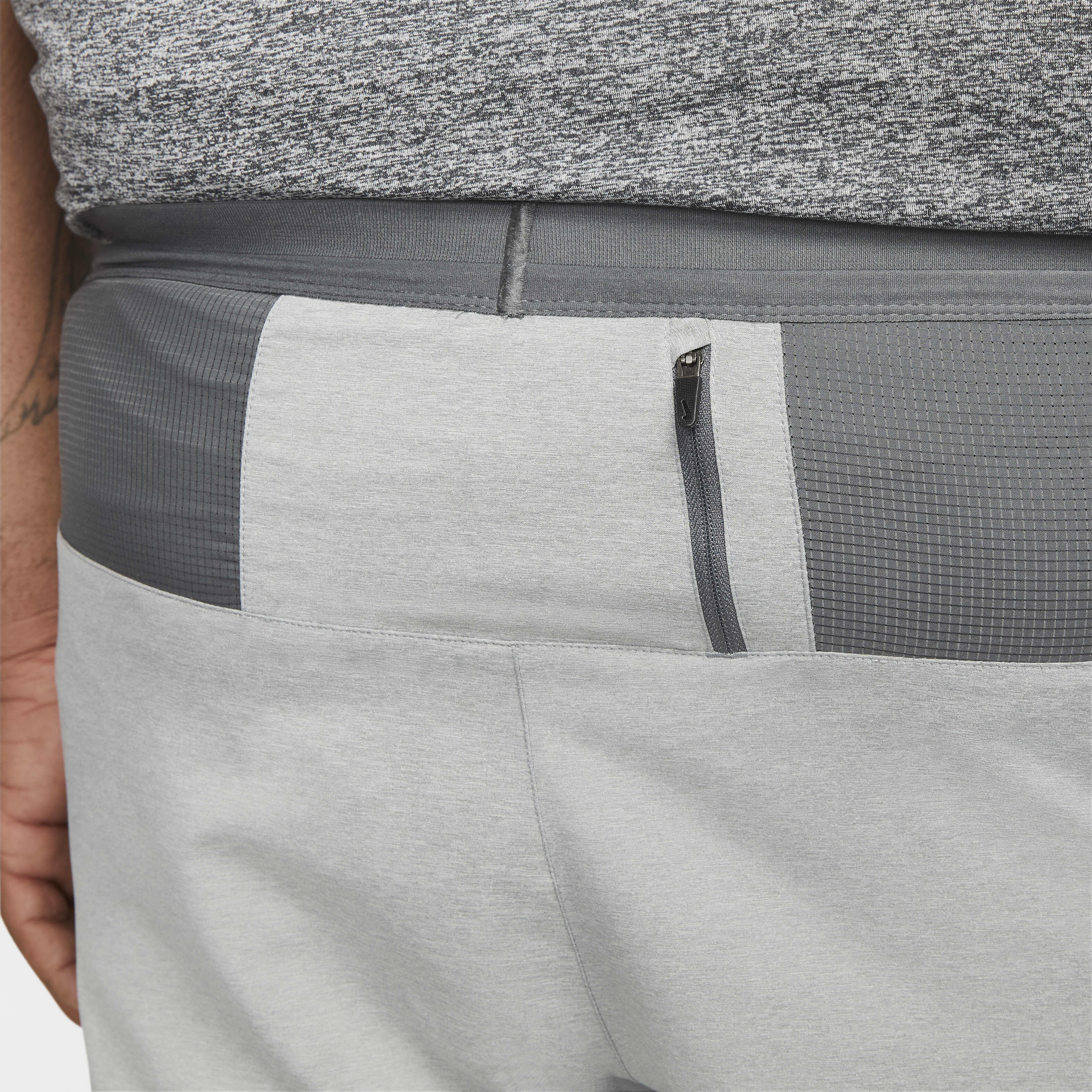 Nike Flex Stride image number 13