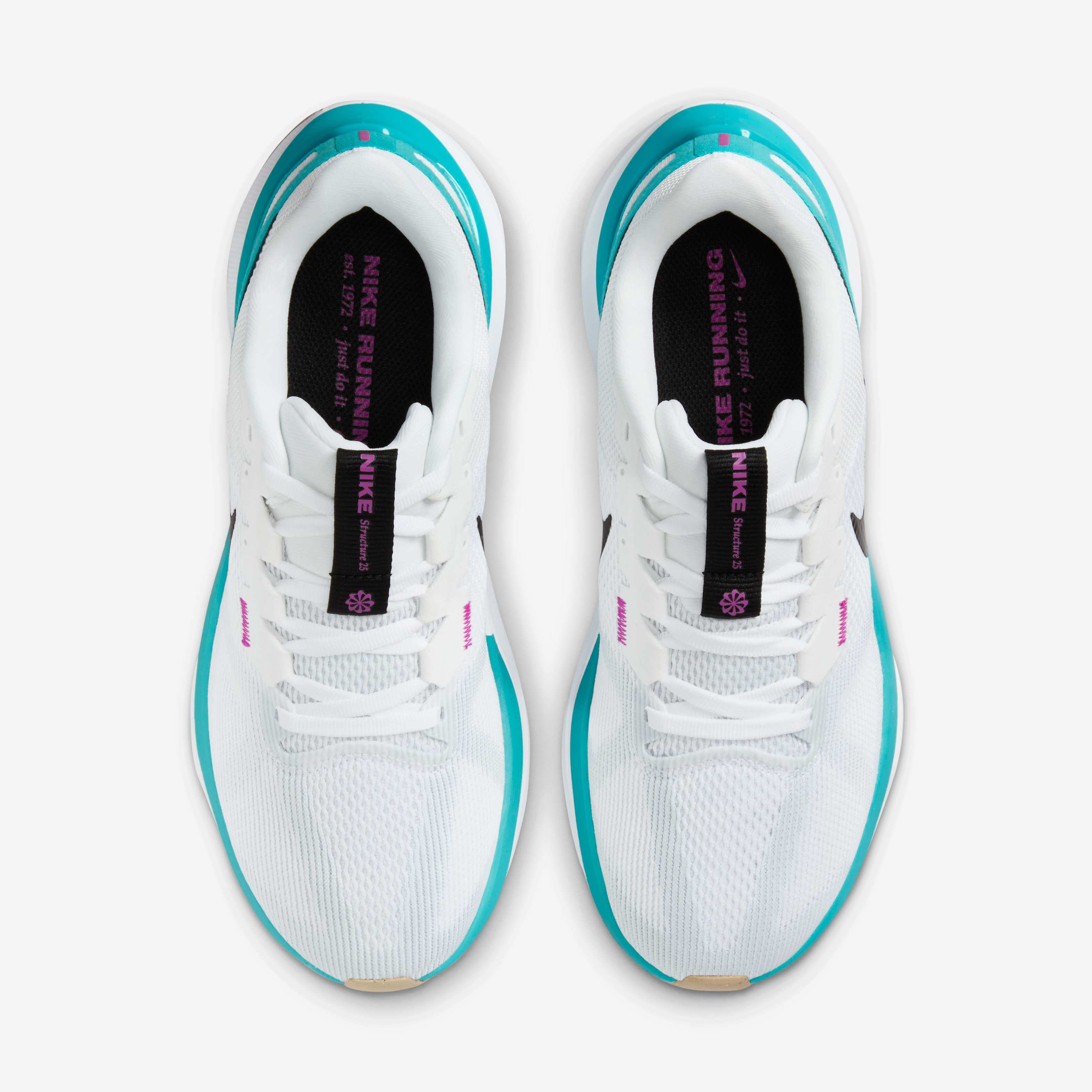 نايكي ستركتشر 25 image number 3