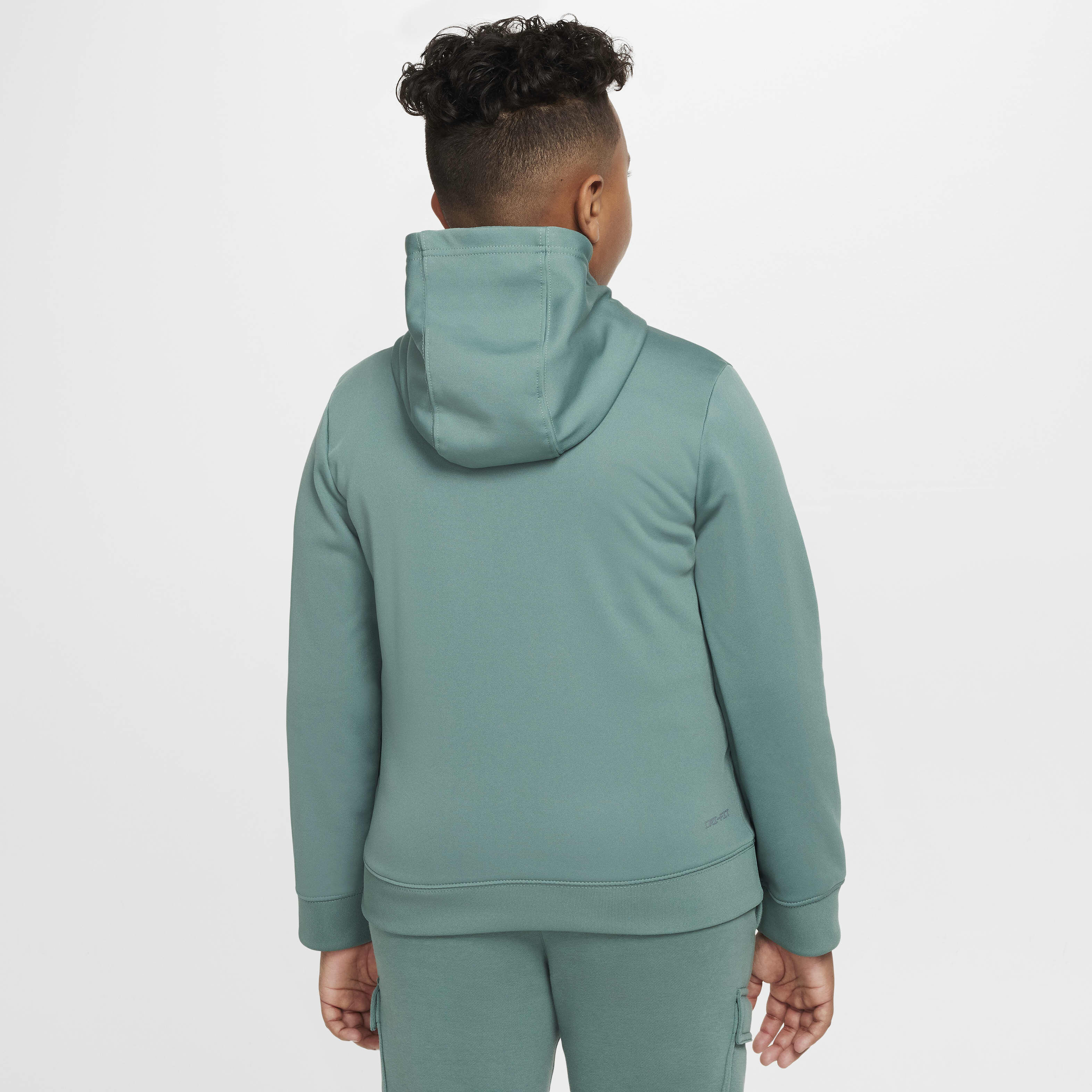 Nike Air image number 1