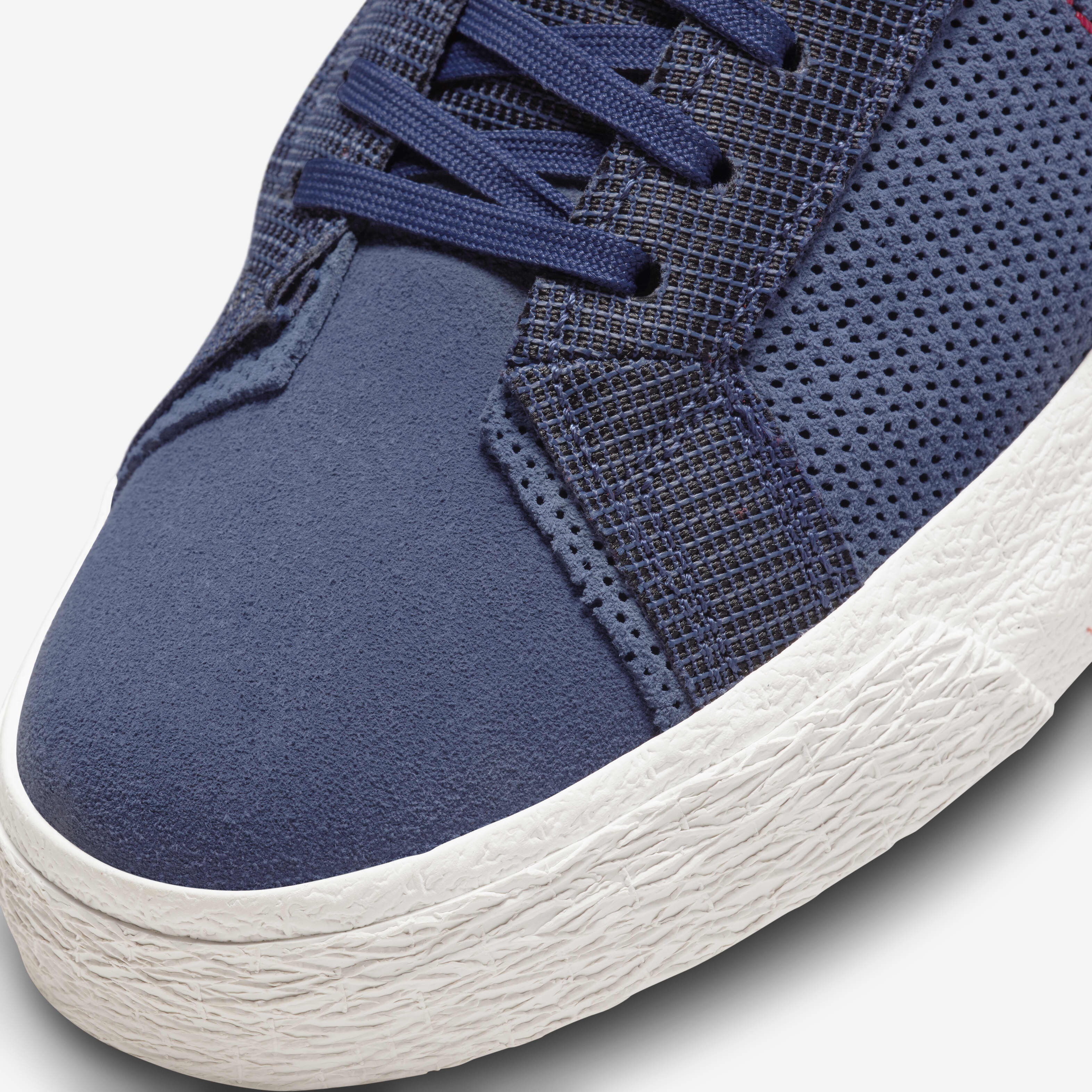 Nike SB Zoom Blazer Mid Premium image number 6