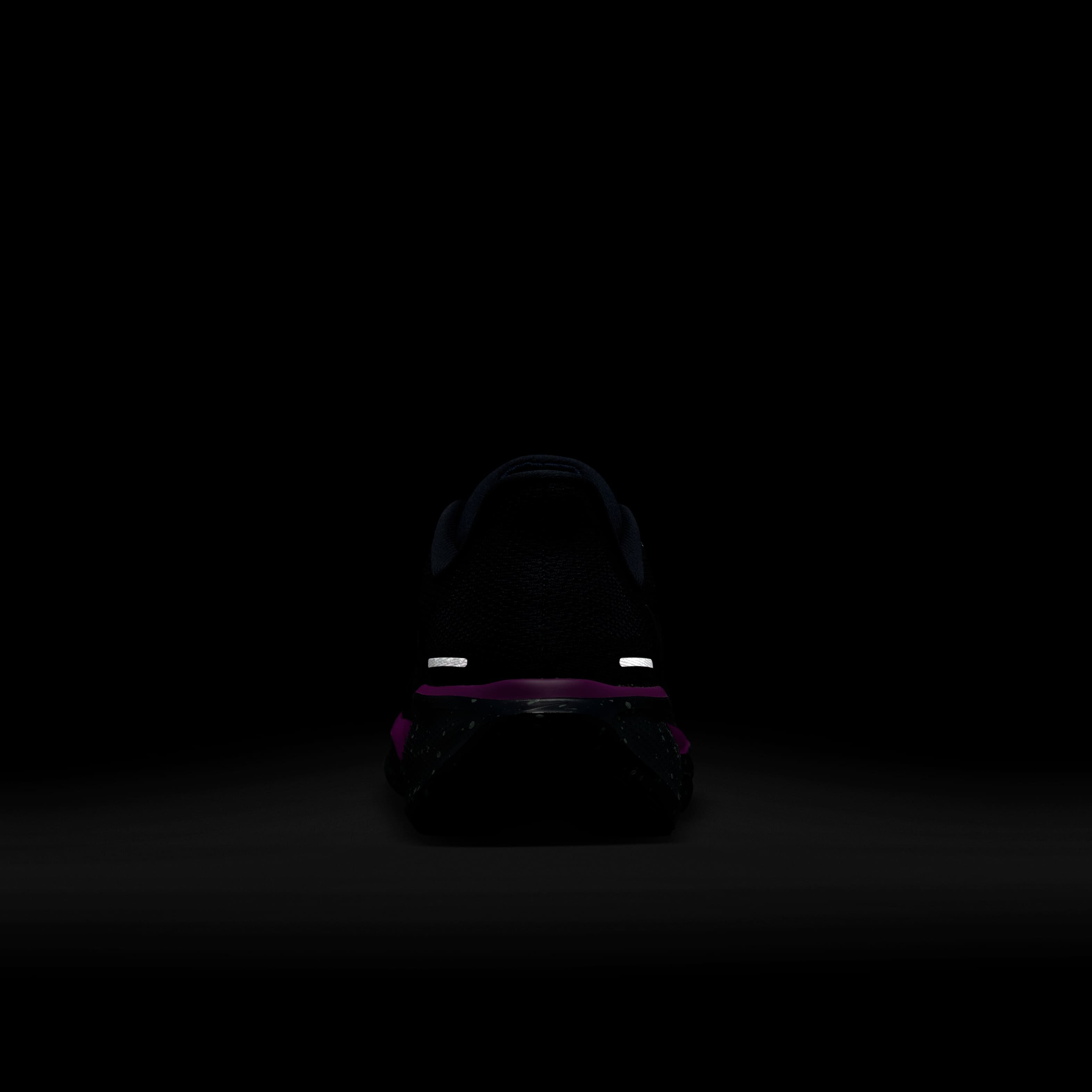 نايكي بيجاسوس 41 SE image number 9