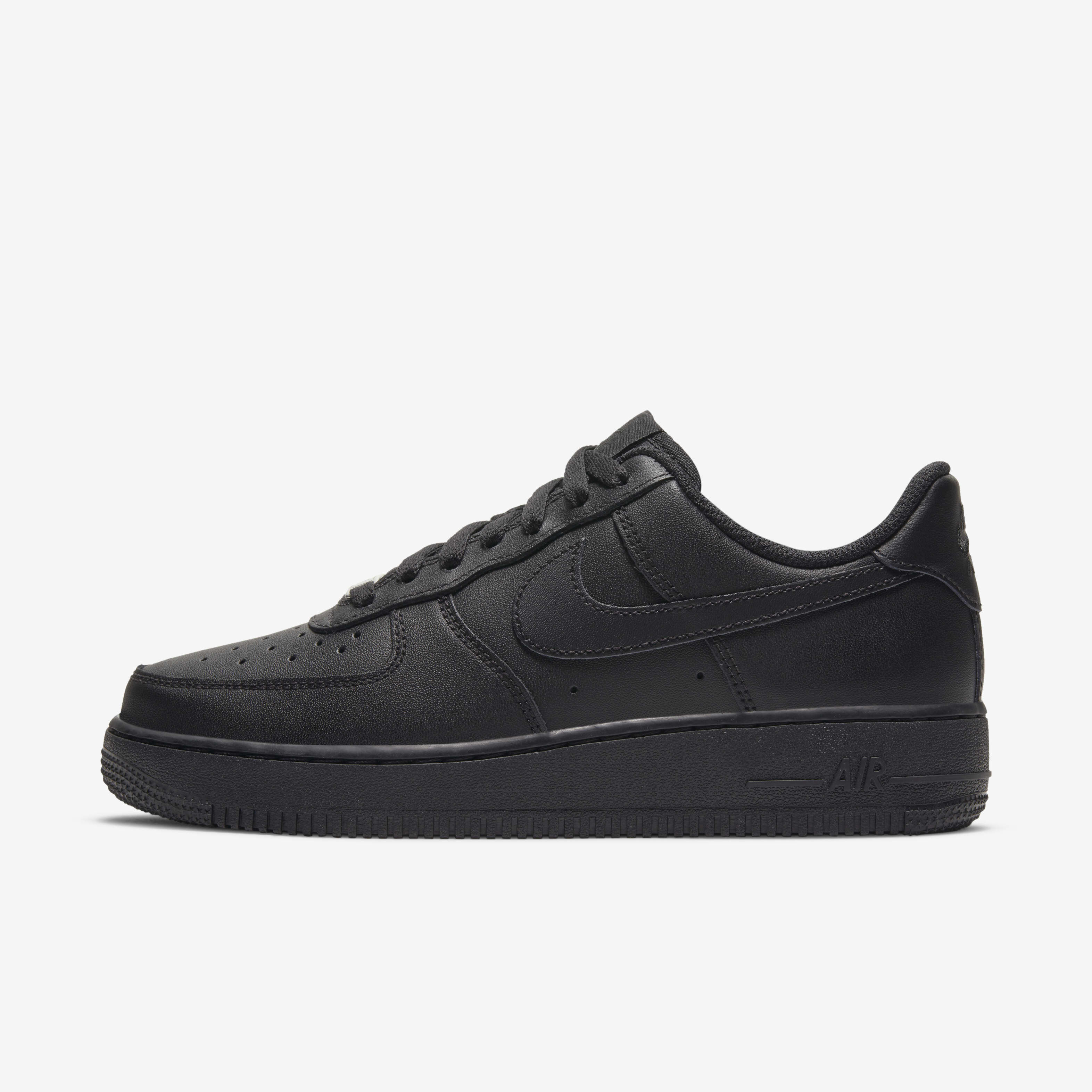 Buy Nike Air Force 1 07 Women s Shoe Nike Qatar Official