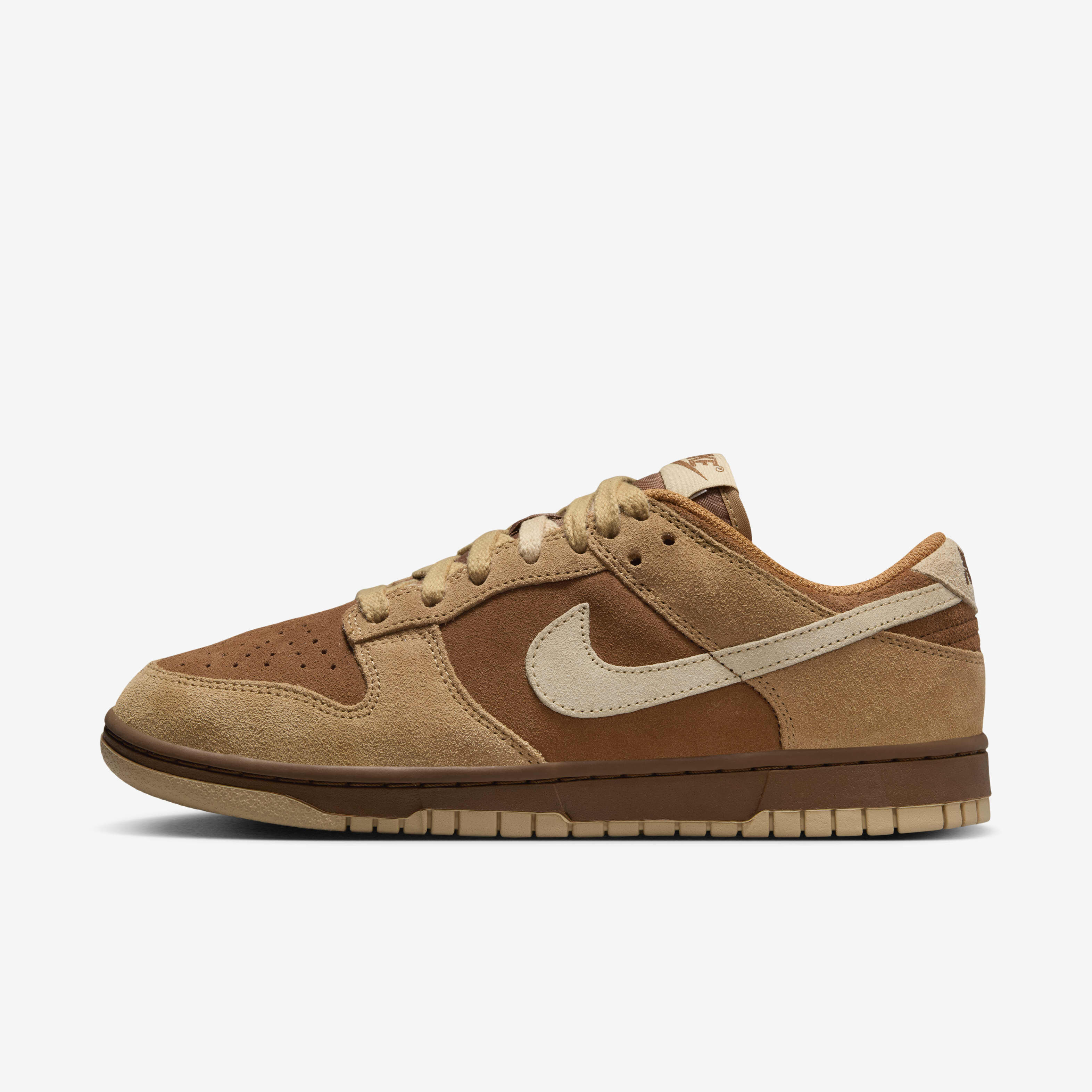 Nike Dunk Low image number 0