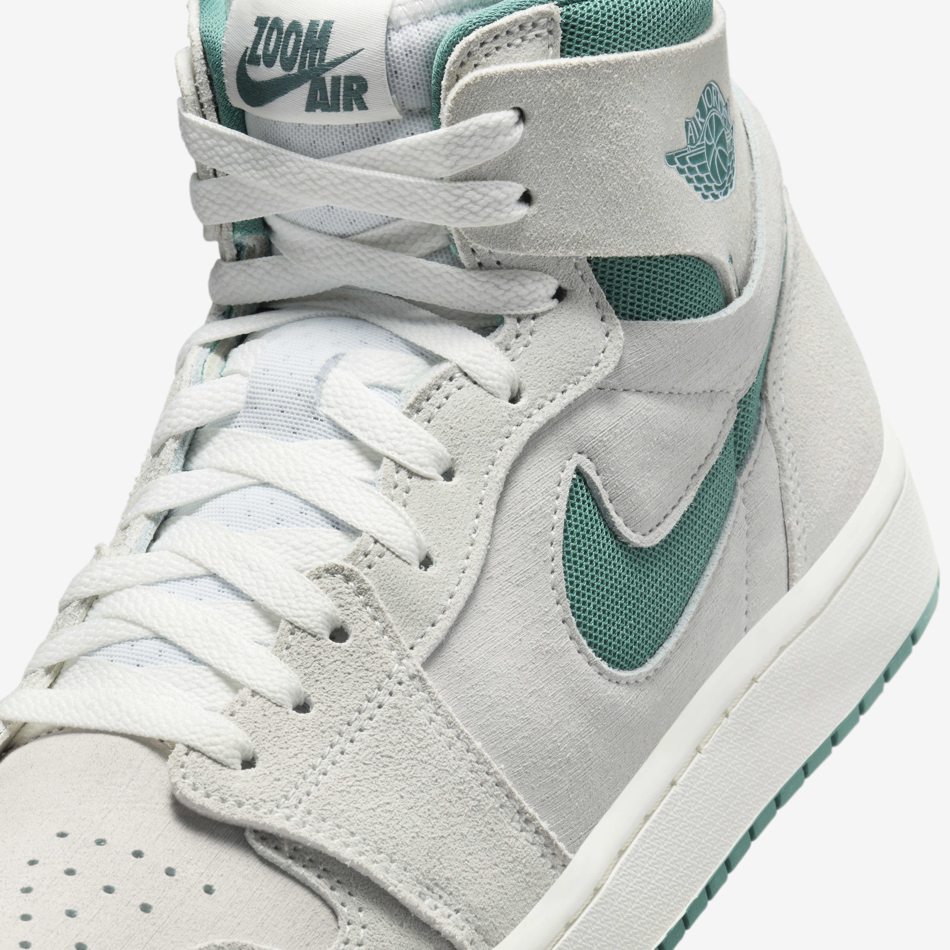 Buy Air Jordan 1 Zoom CMFT 2 Men s Shoes Nike Qatar Official