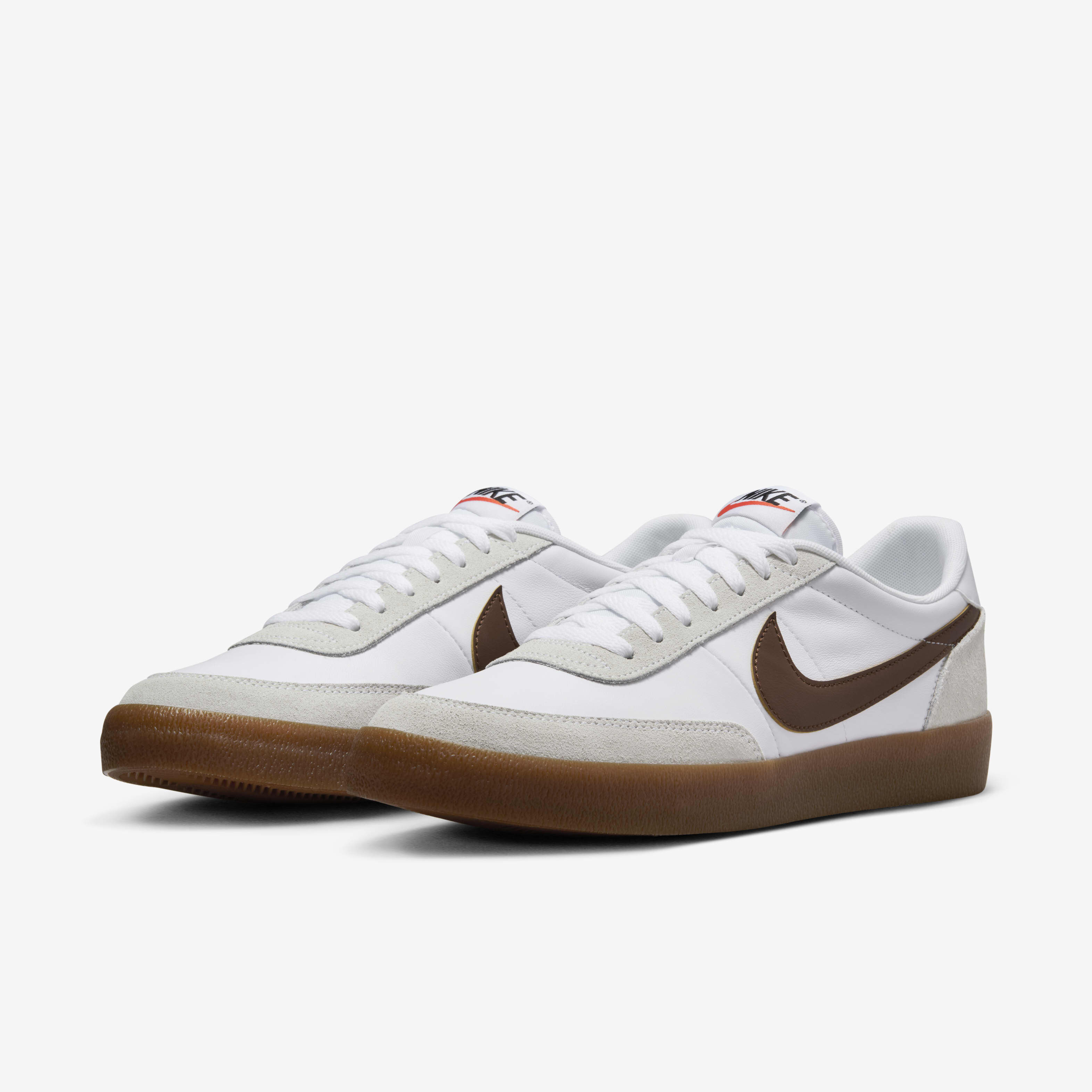 Nike leather shoes price shop