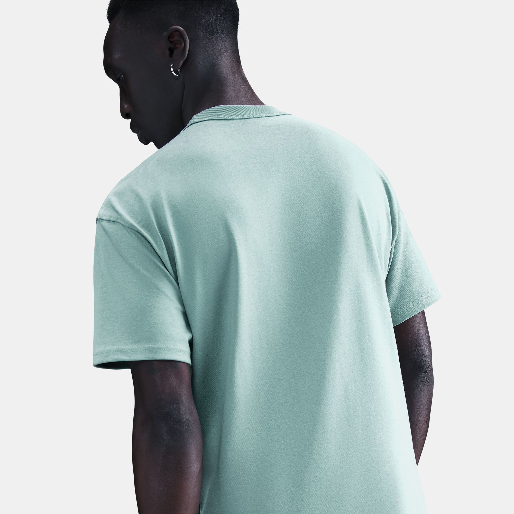 Nike Sportswear Premium Essentials image number 5