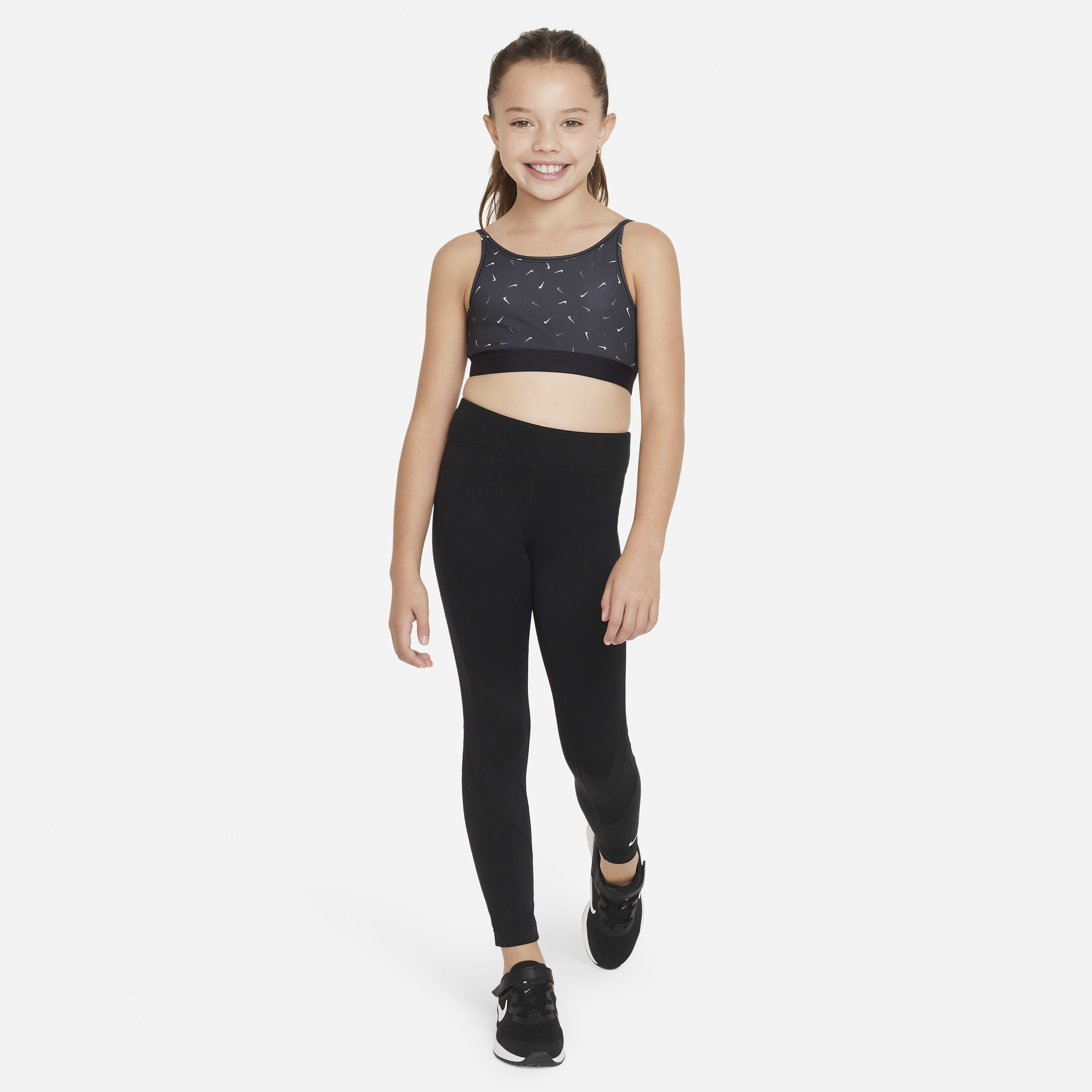 نايكي دراي-فت تروفي image number 4