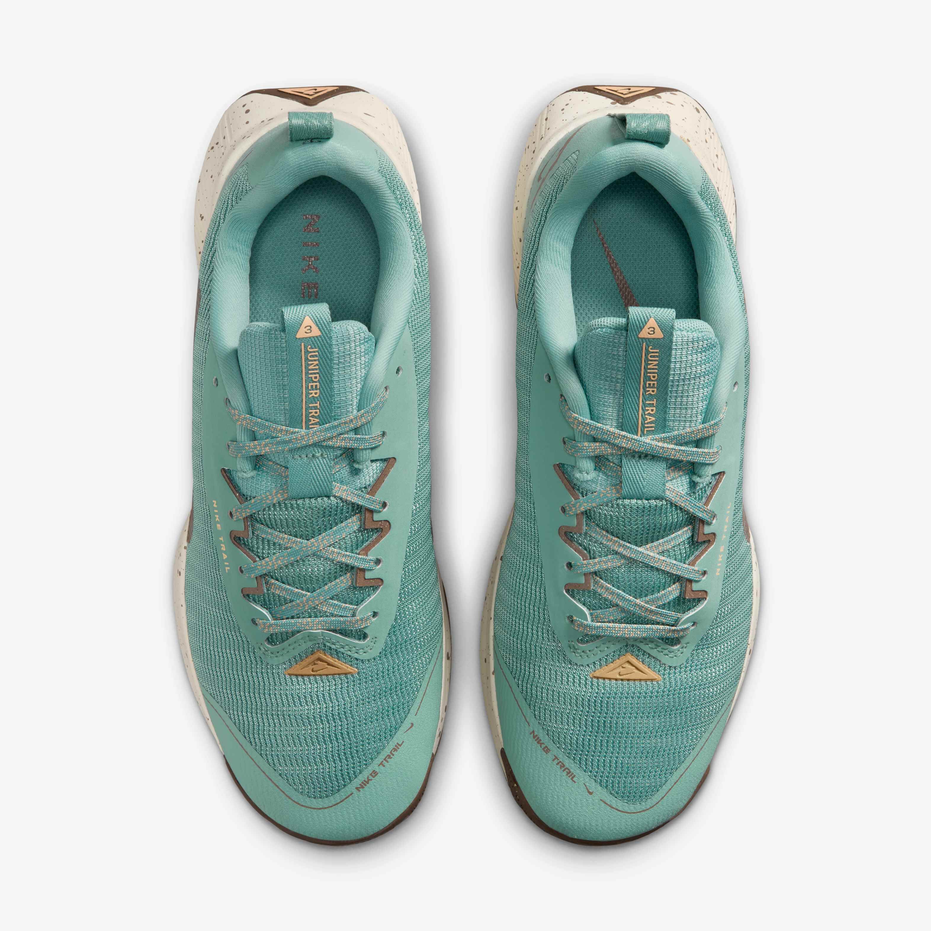 نايكي جونيبر تريل 3 image number 3