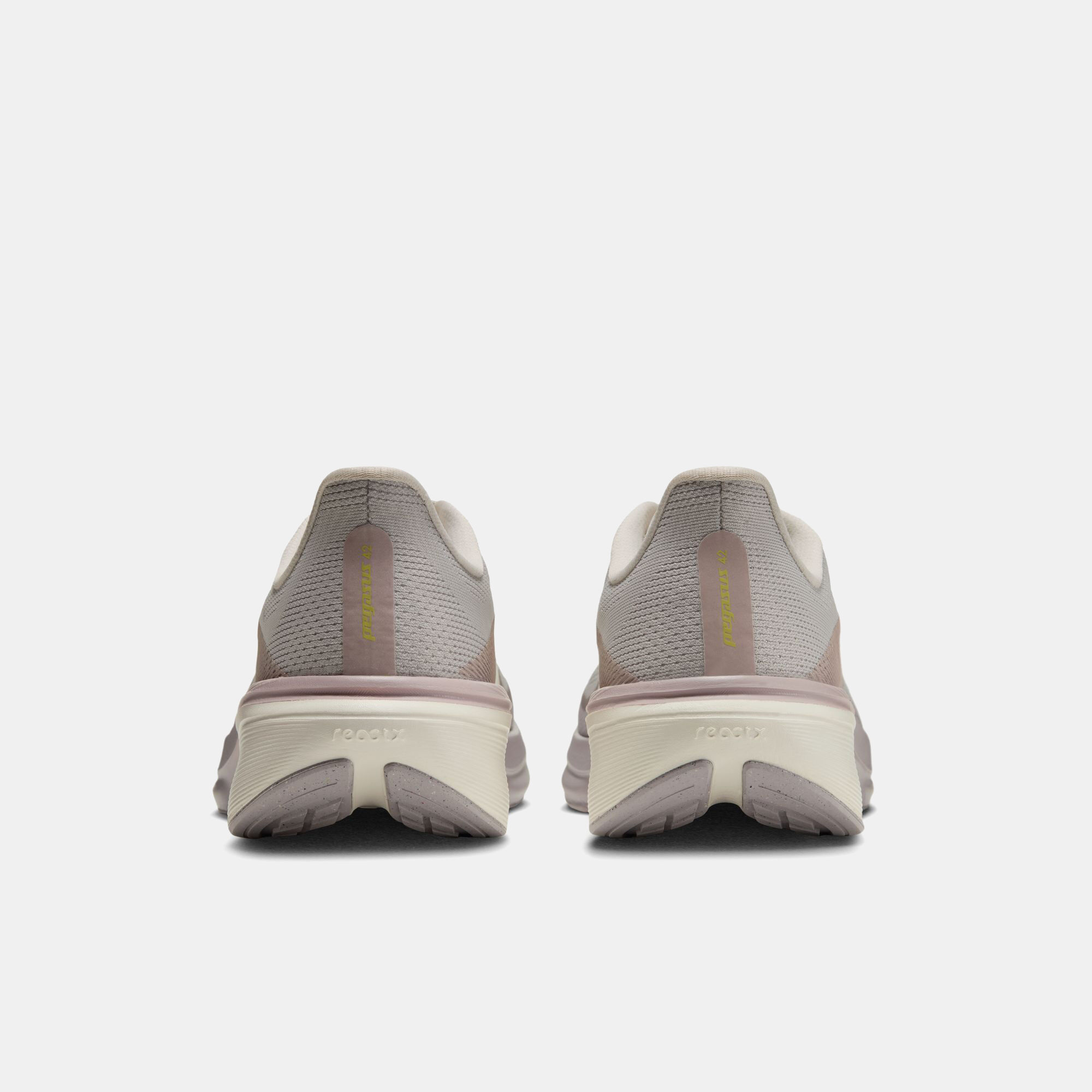 Zoom image