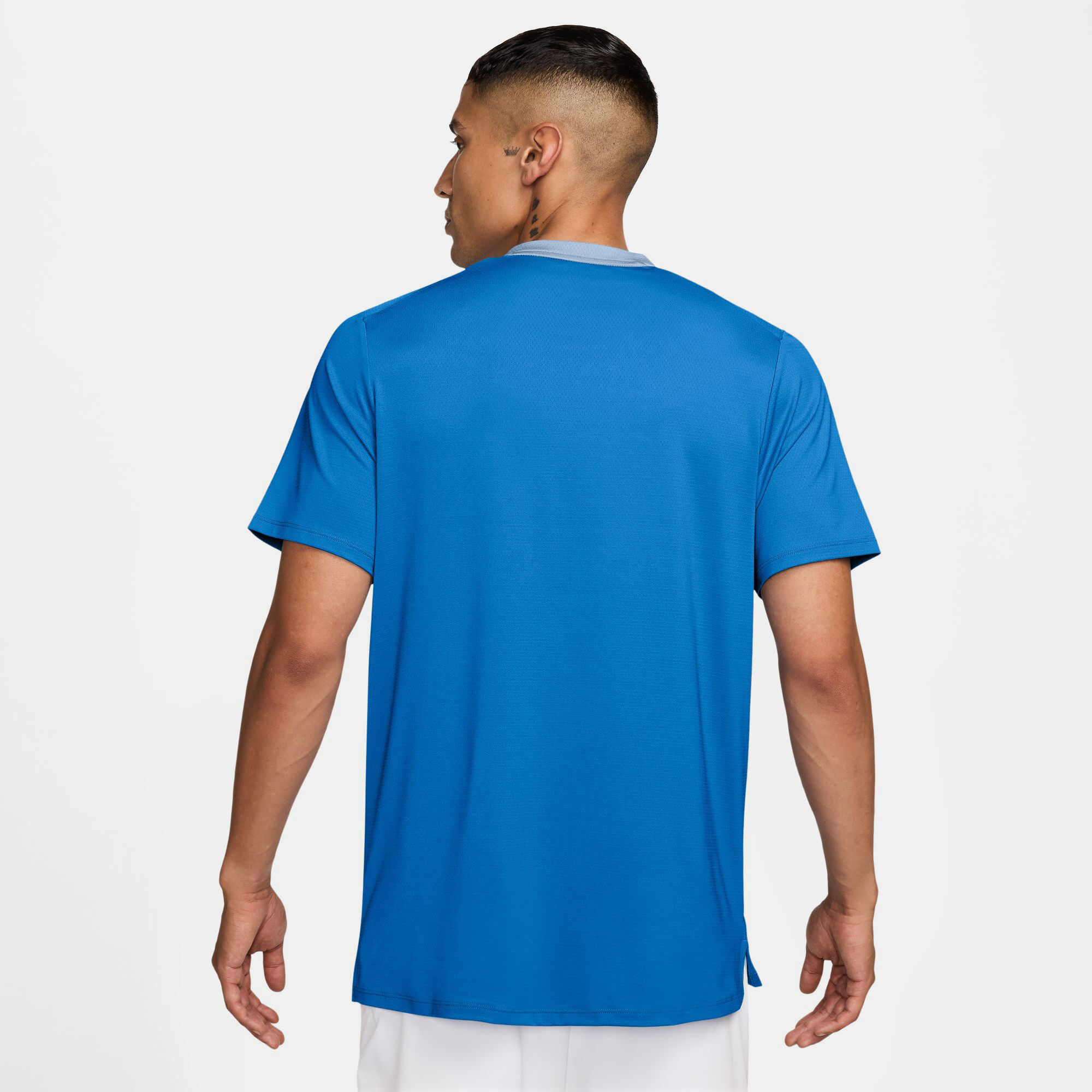 NikeCourt Advantage image number 1