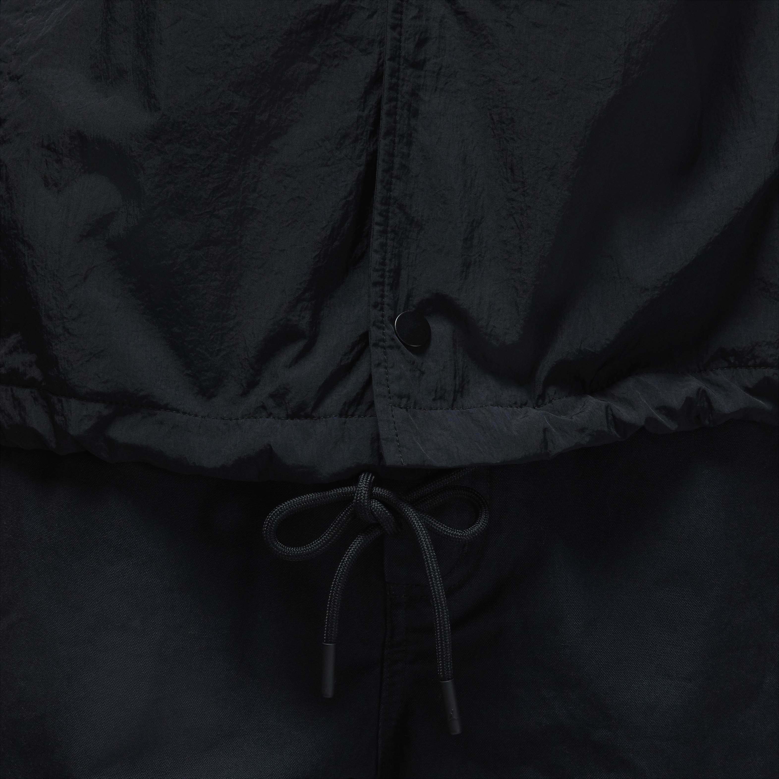 جوردن ايسنشالز image number 6