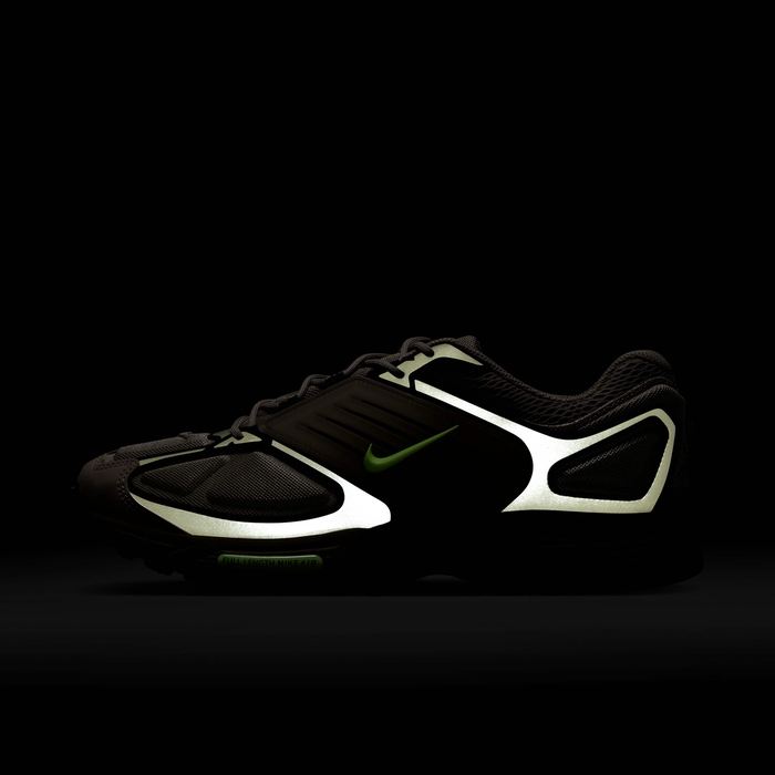 Nike Air Pegasus Wave image number 10 Nike Air Pegasus Wave image number 10