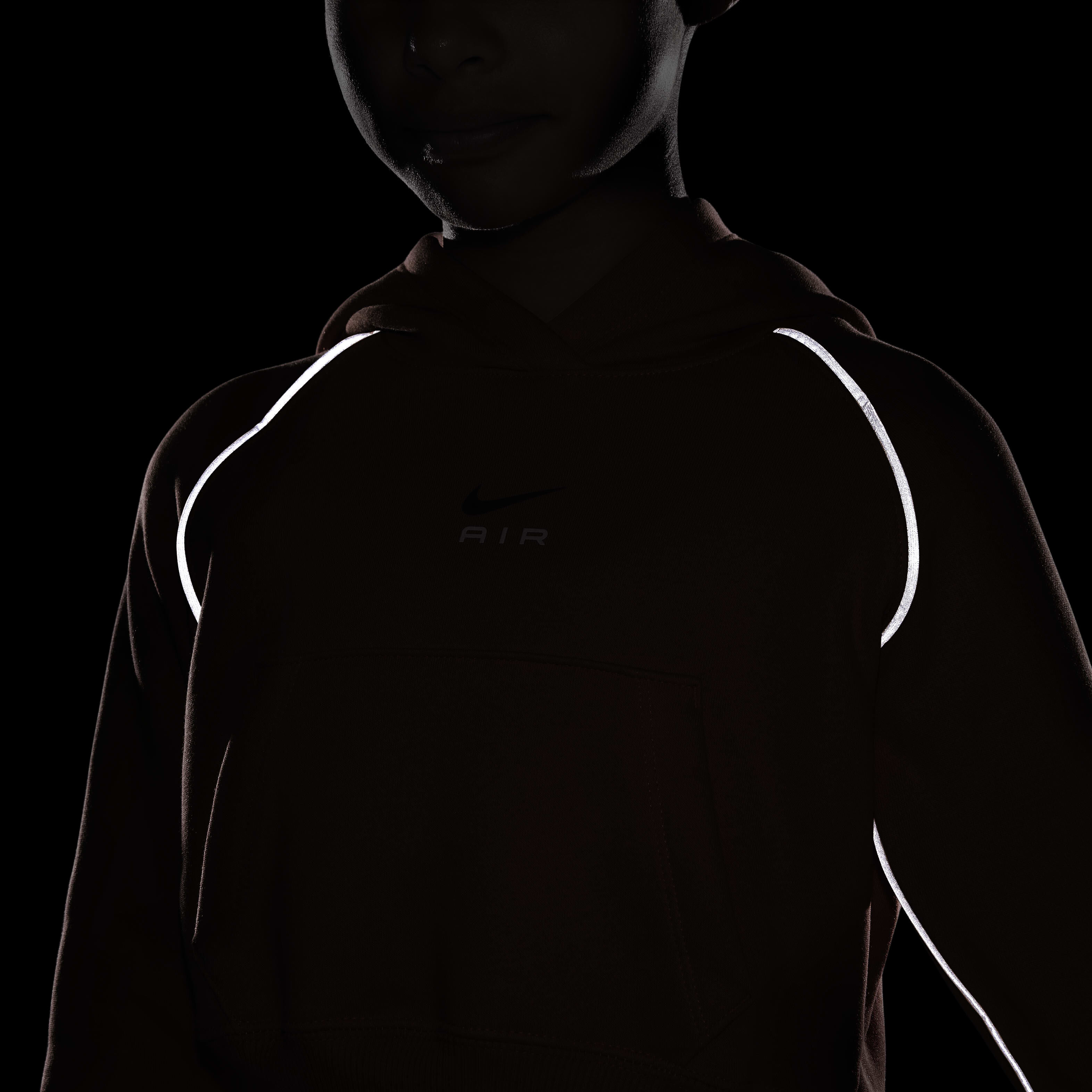 Nike Air image number 6