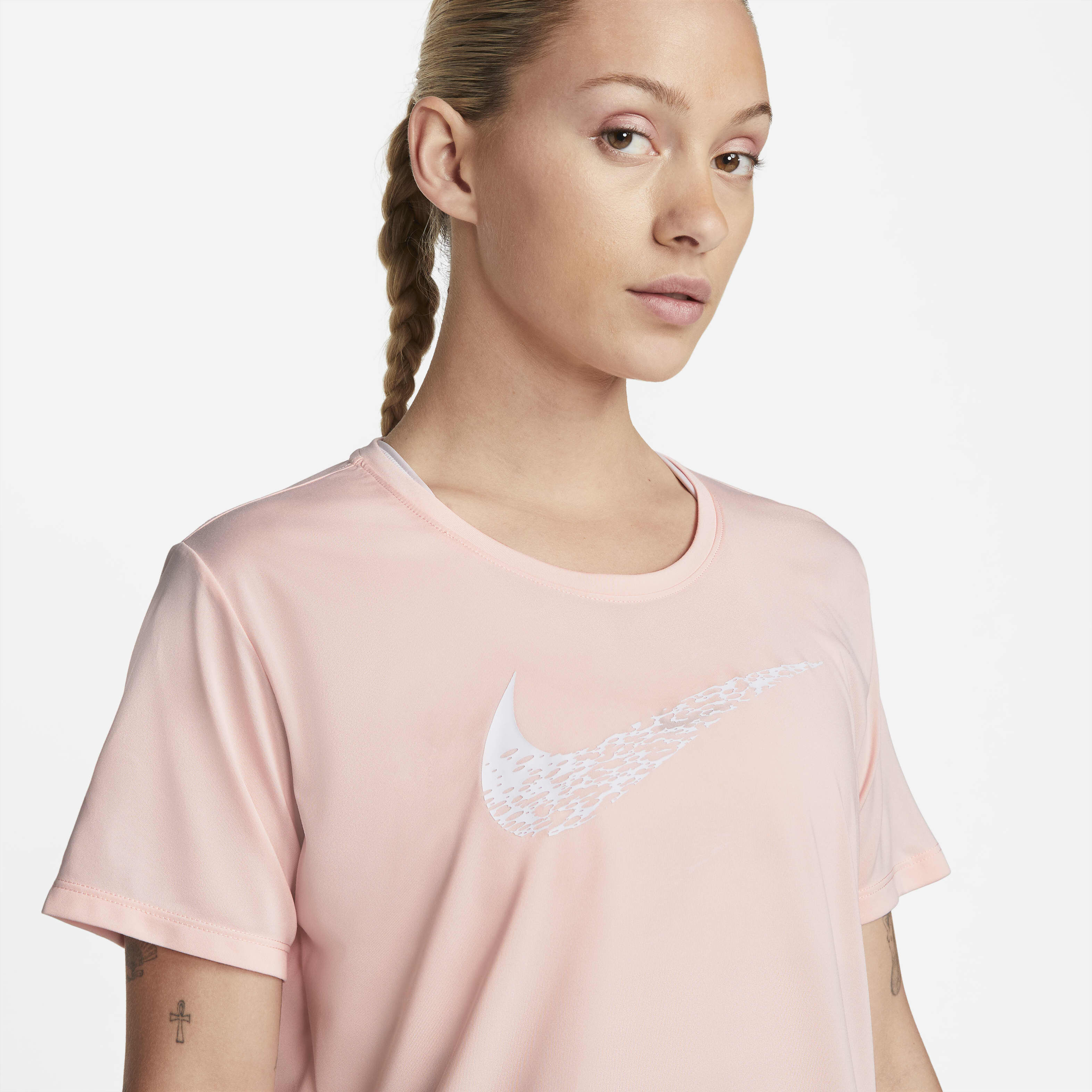 نايكي سووش رن image number 2