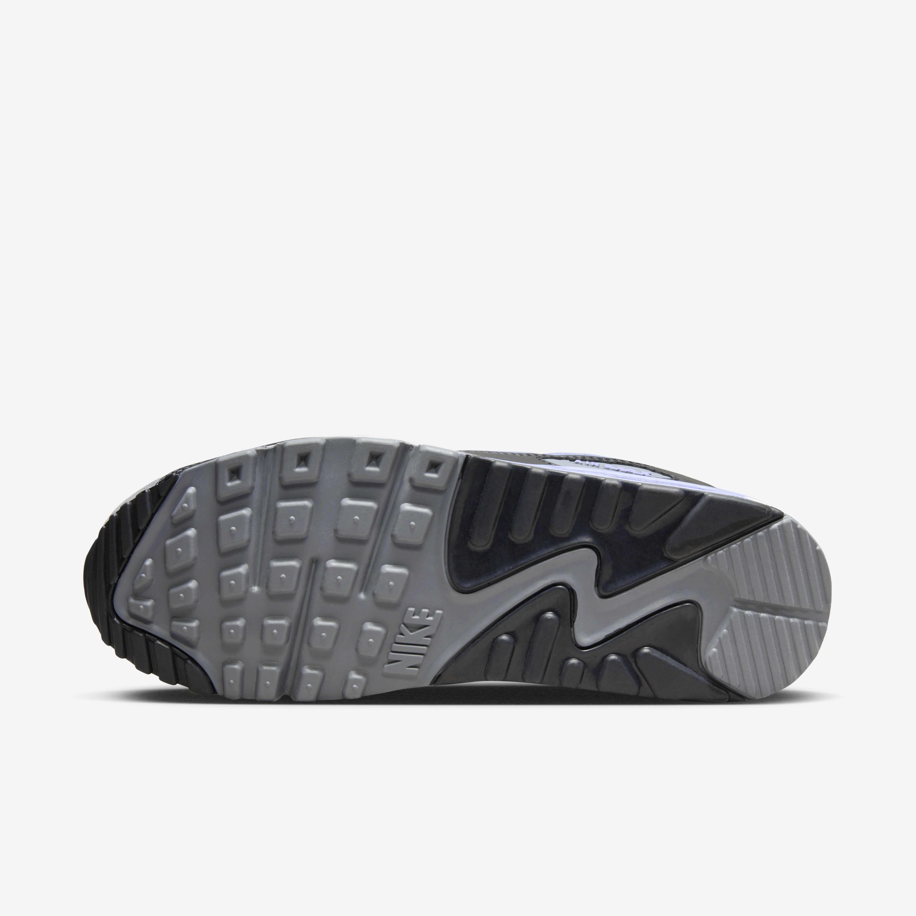 Nike Air Max 90 image number 1