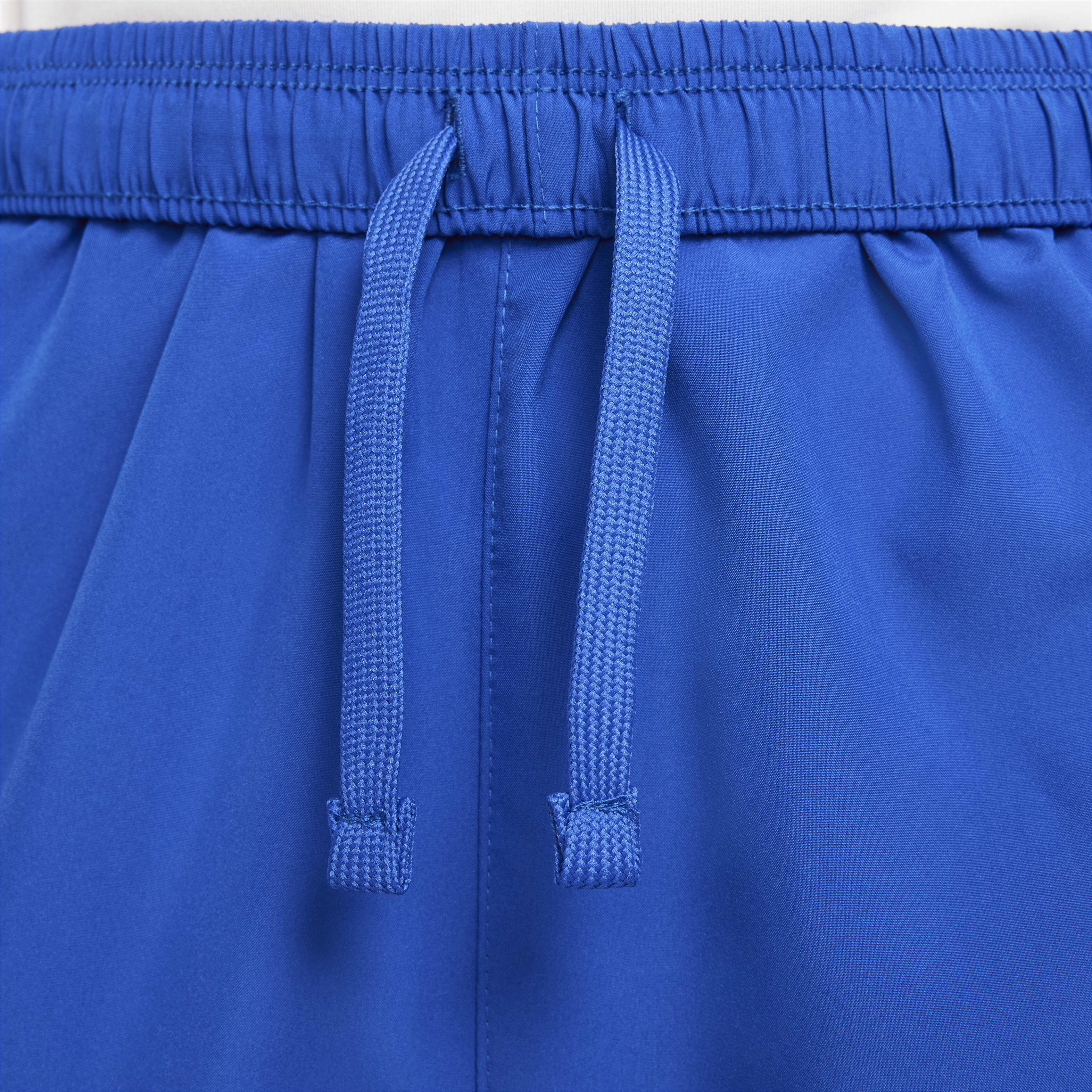 Nike Challenger image number 4