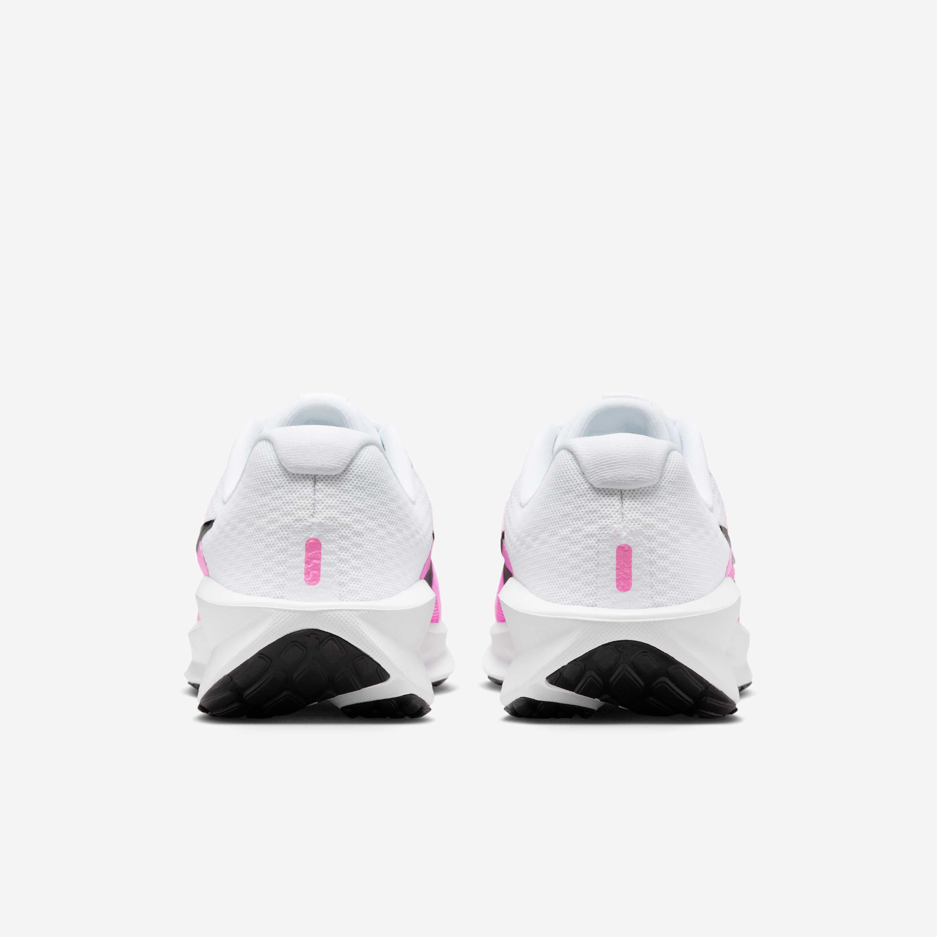 Nike Downshifter 13 image number 5