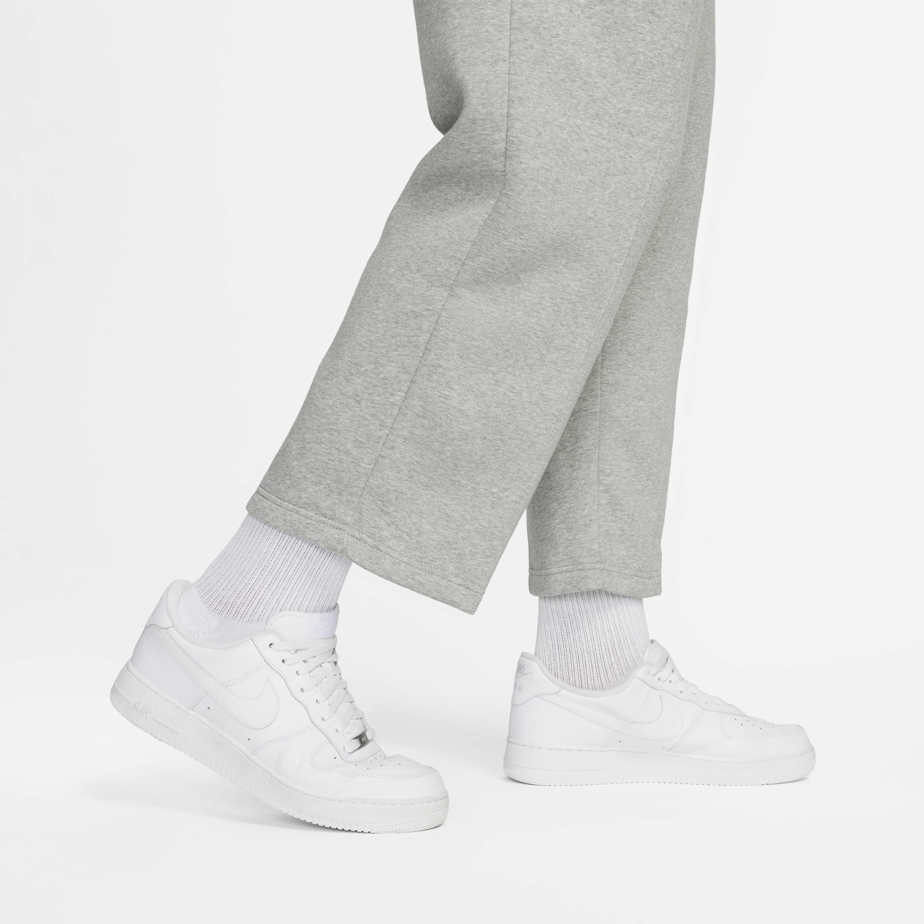 نايكي كلوب فليس image number 11