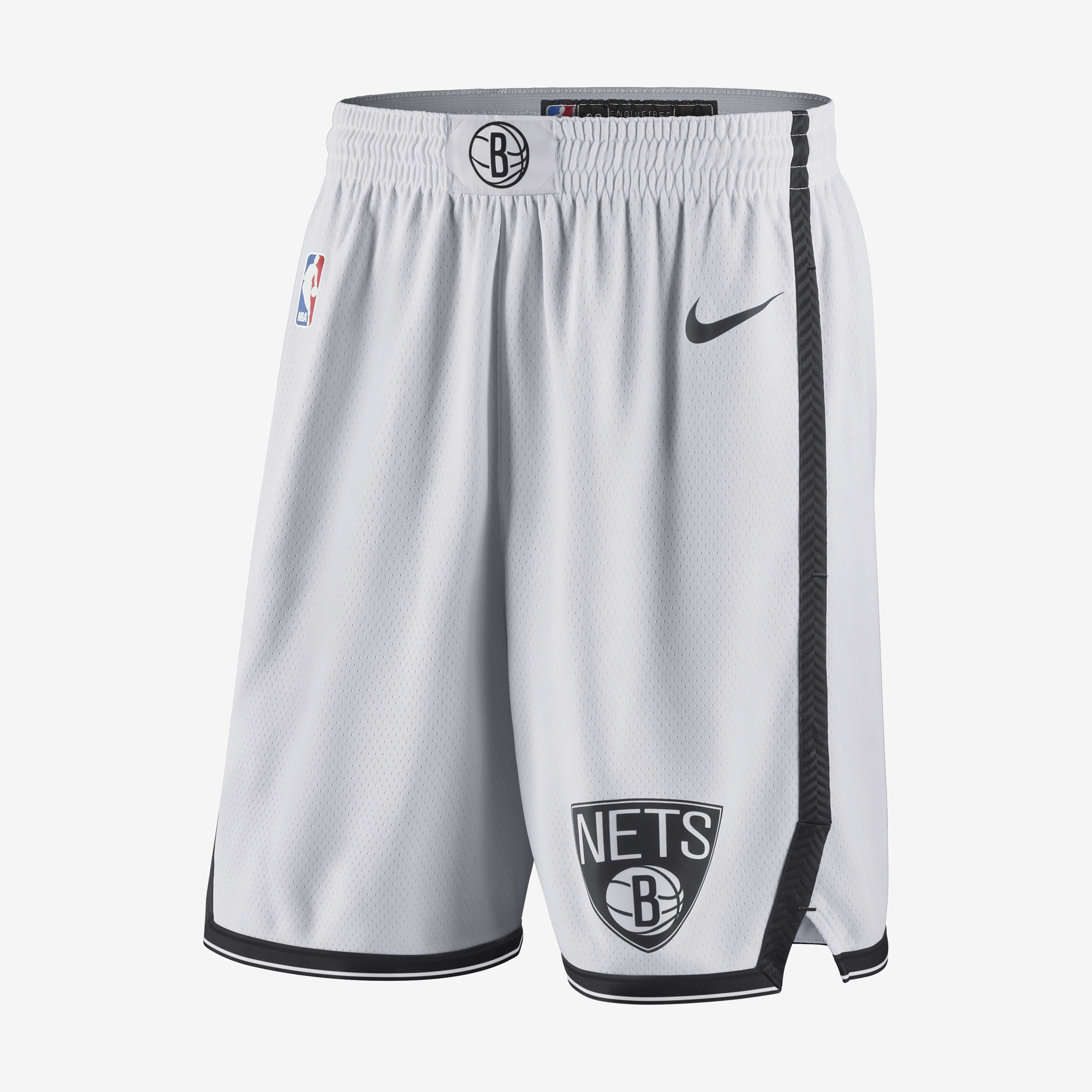 Brooklyn Nets image number 0