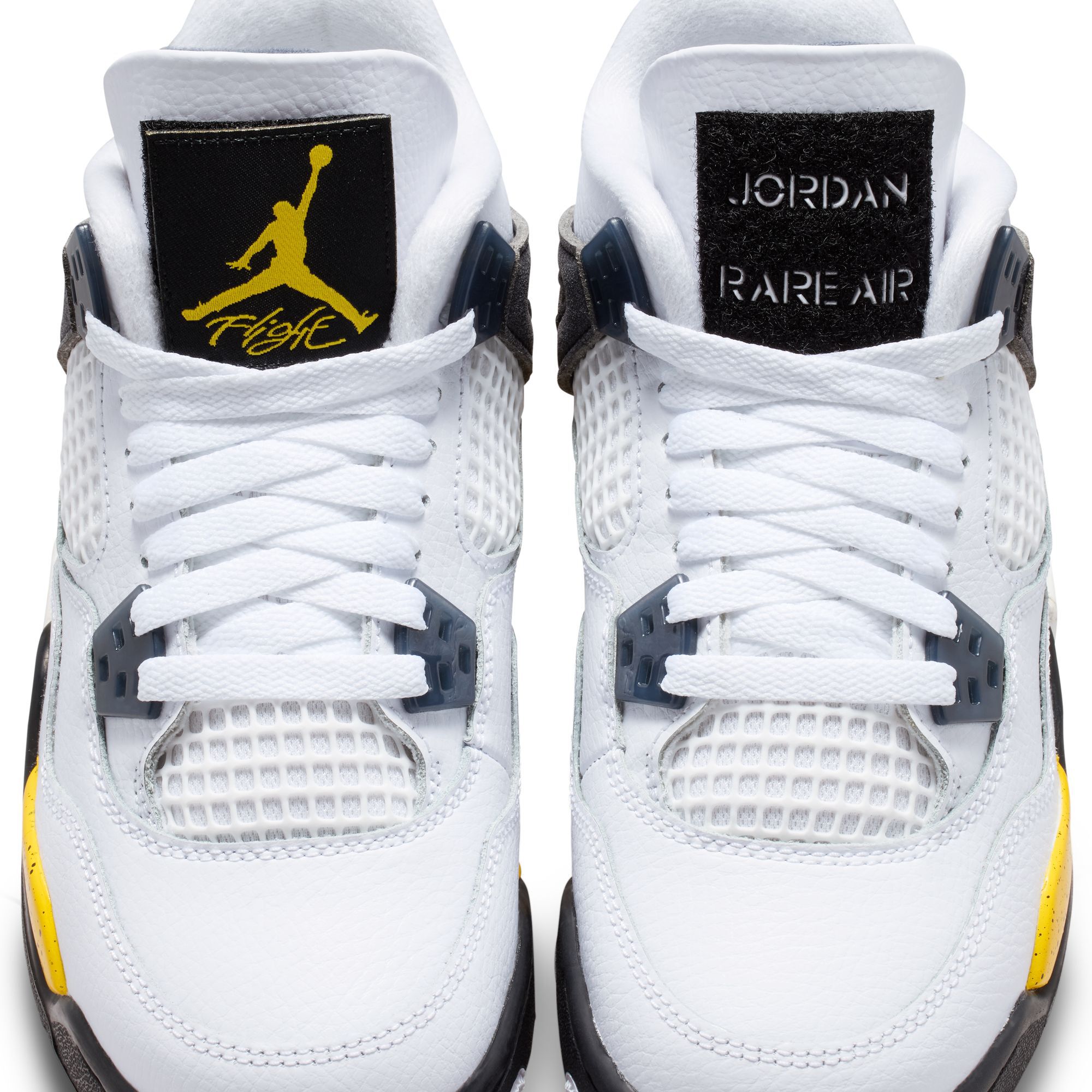Air Jordan 4 Retro image number 10