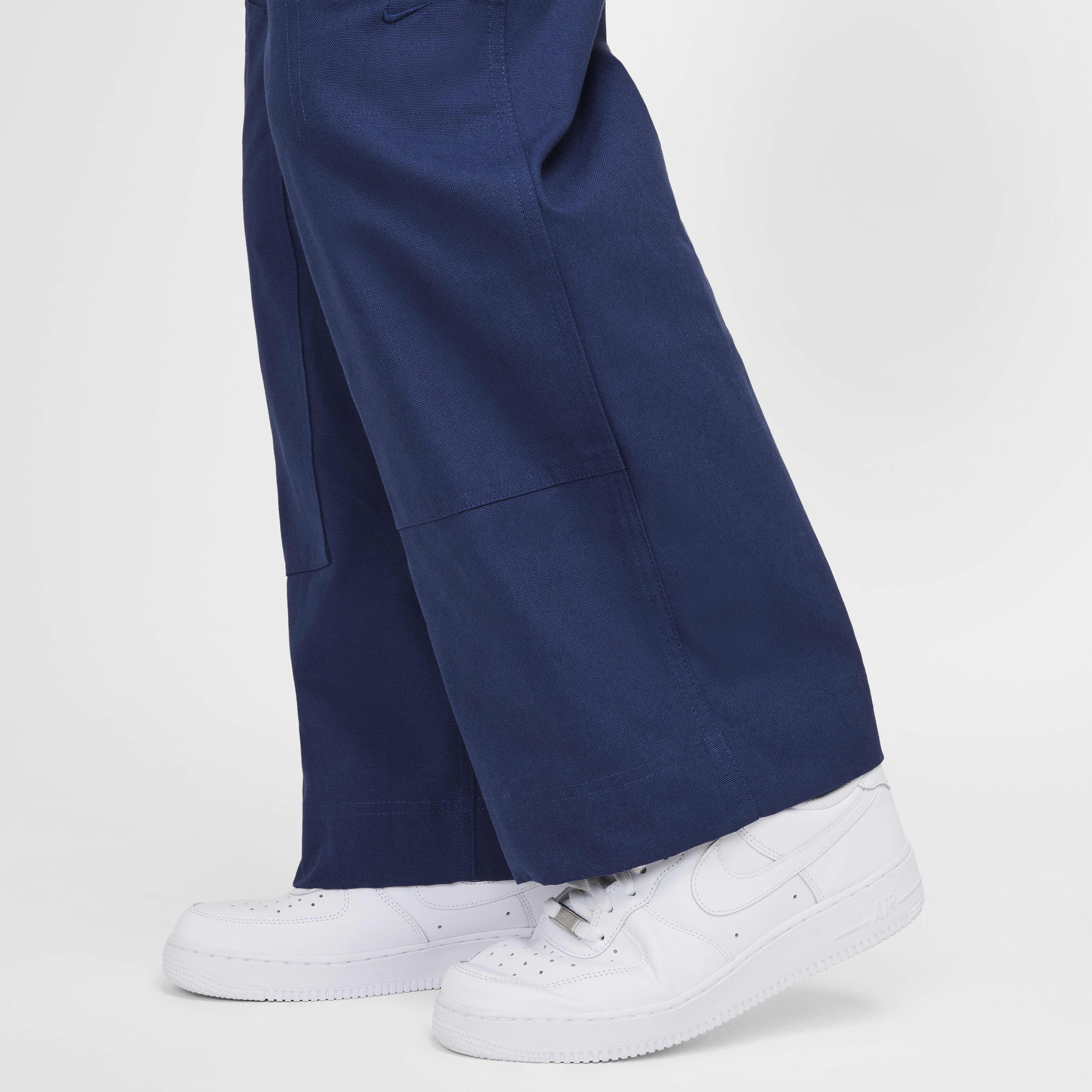 نايكي سبورتسوير ميترو جراوند image number 7