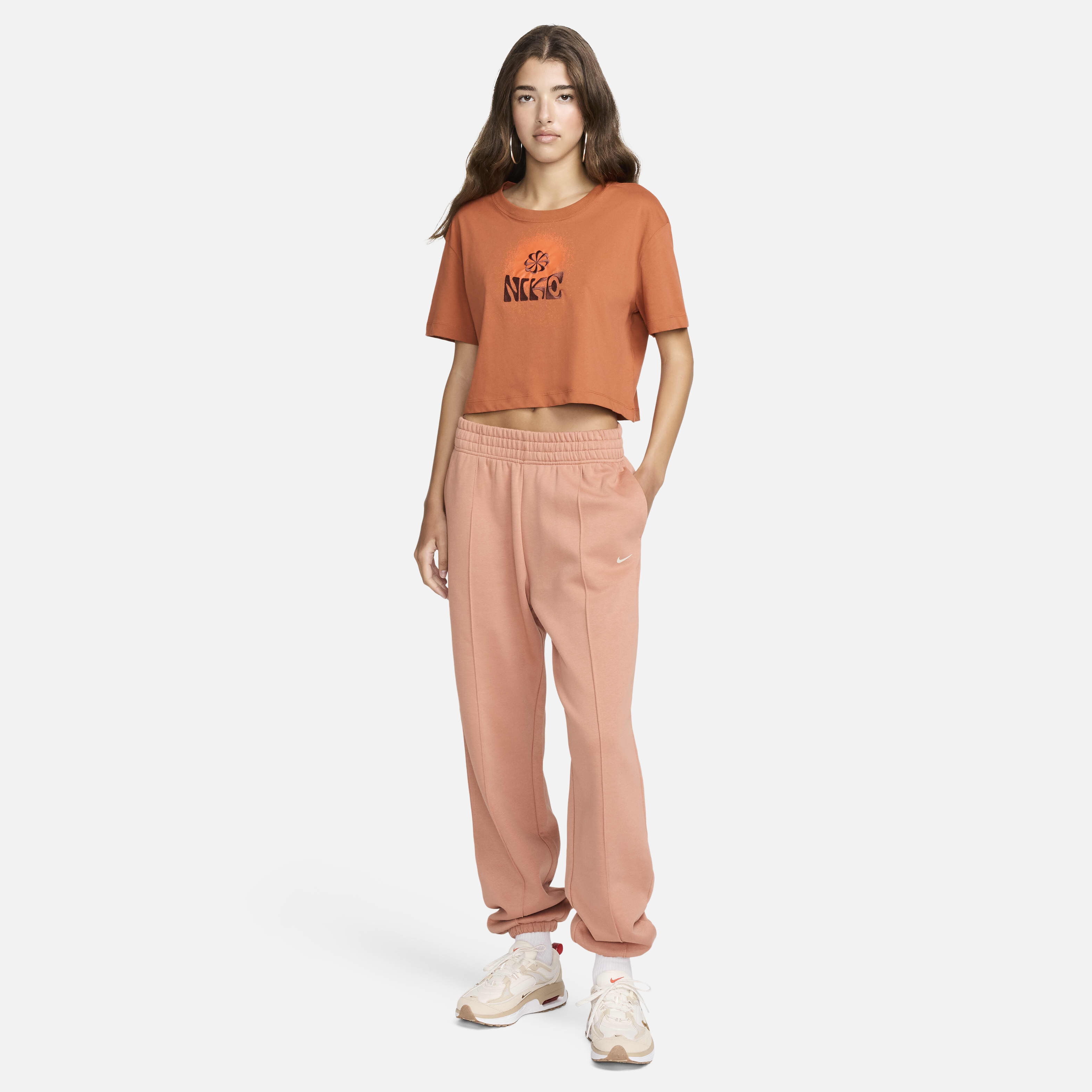 Nike Sportswear image number 4