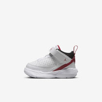 Jordan Max Aura 5