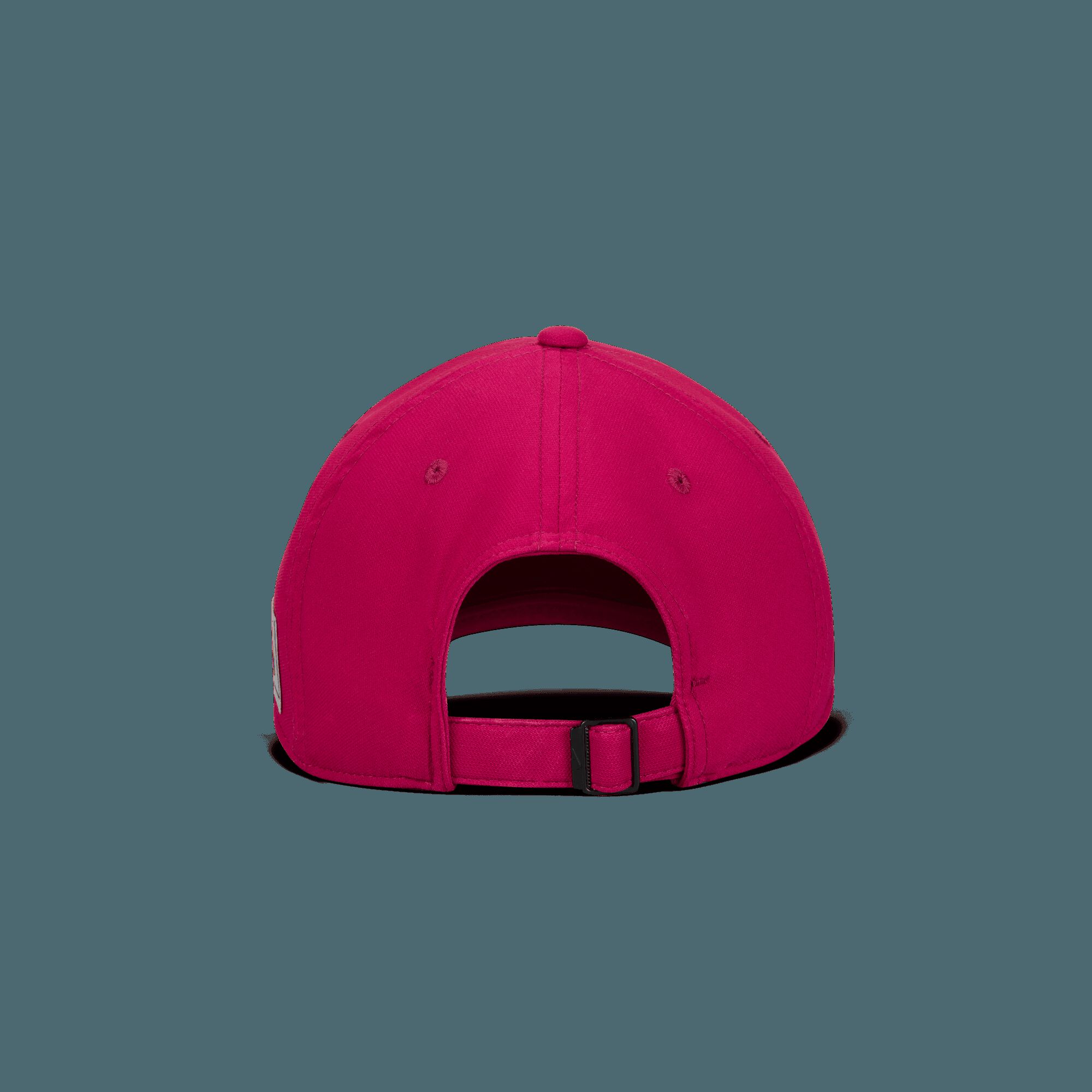 F.C. Barcelona 2026/27 Club Cap Poly 5P image number 1