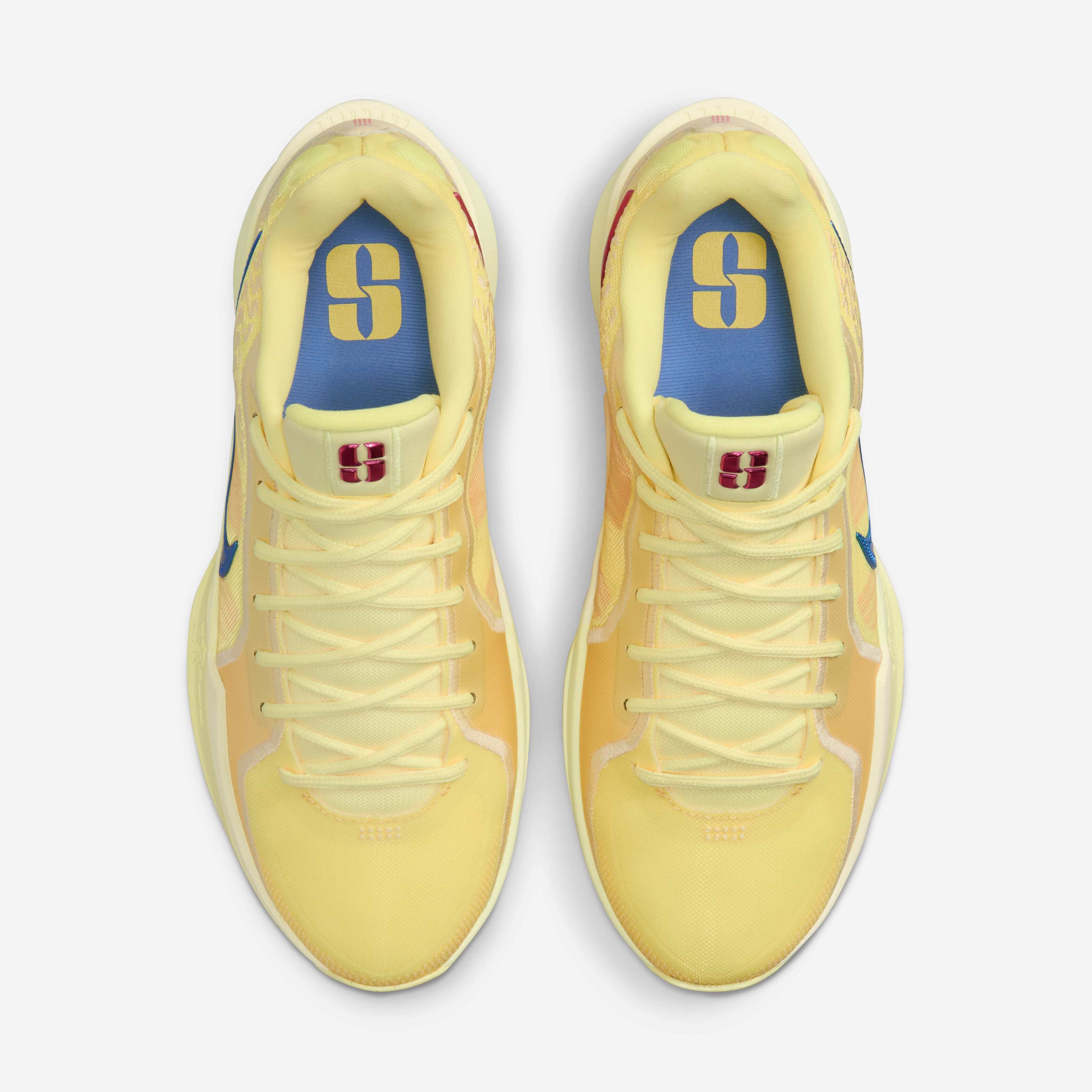 Sabrina 2 'Traditions' image number 3