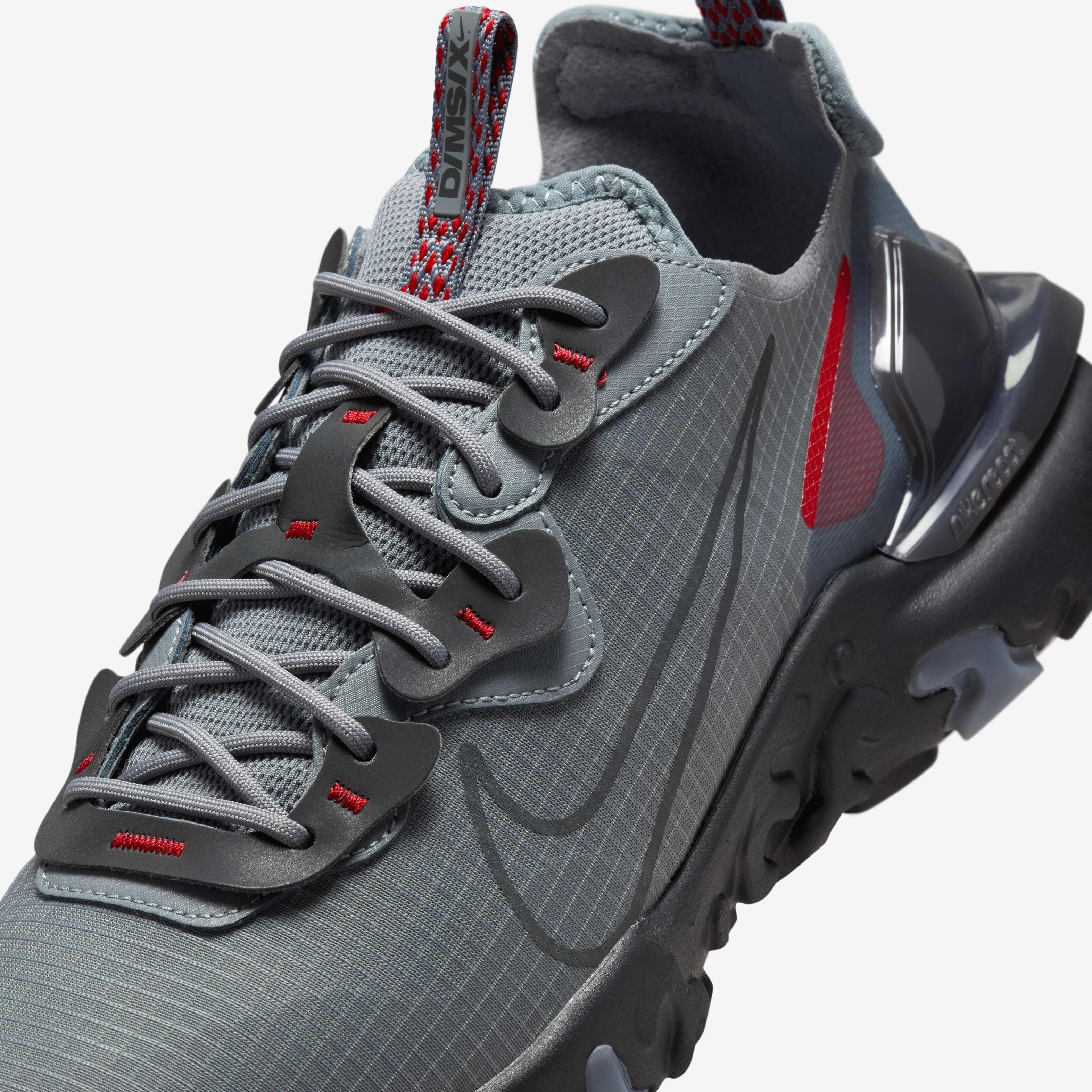 Nike React Vision image number 6