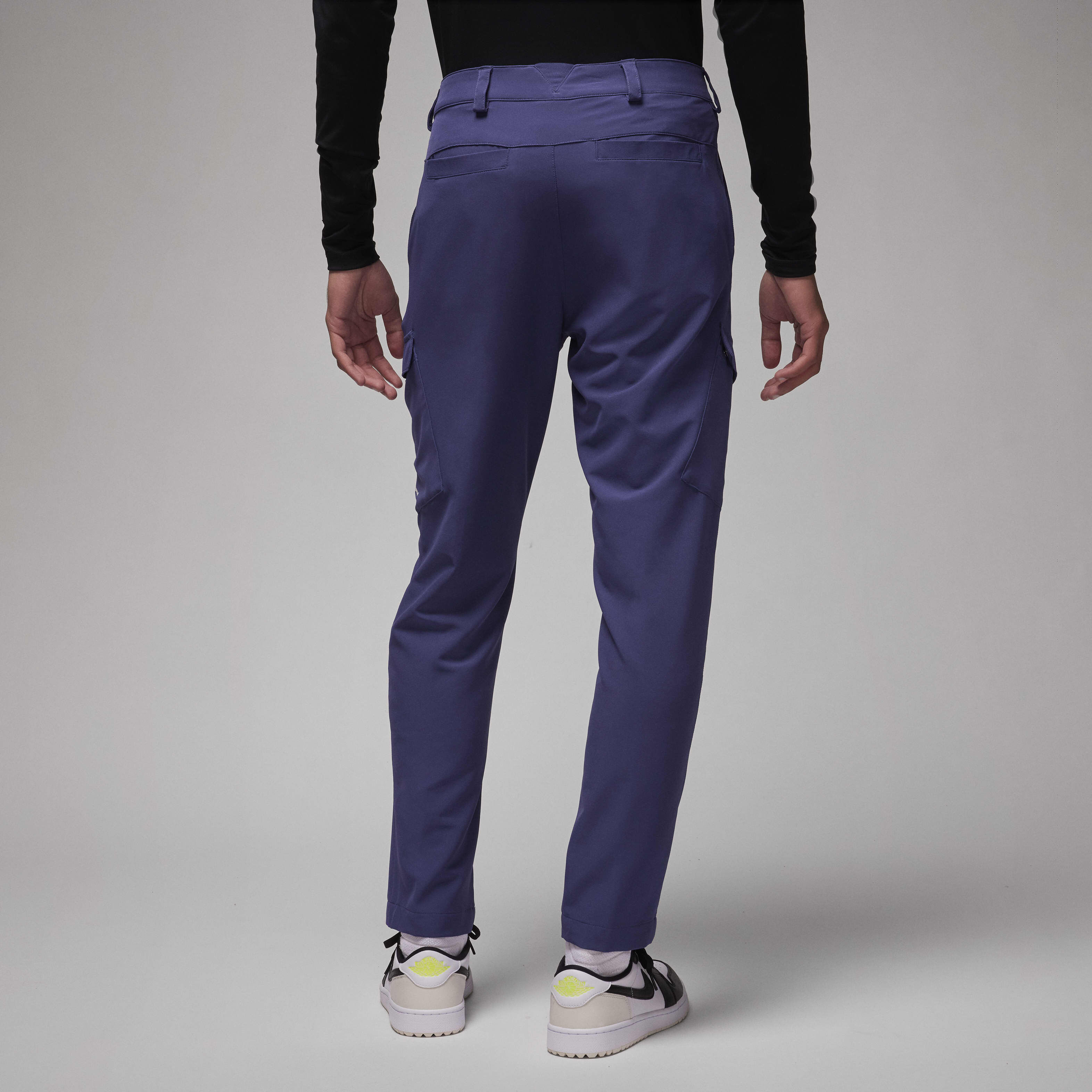 Jordan Golf image number 1