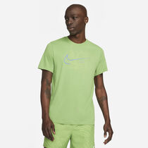 Nike Dri-FIT Run Division