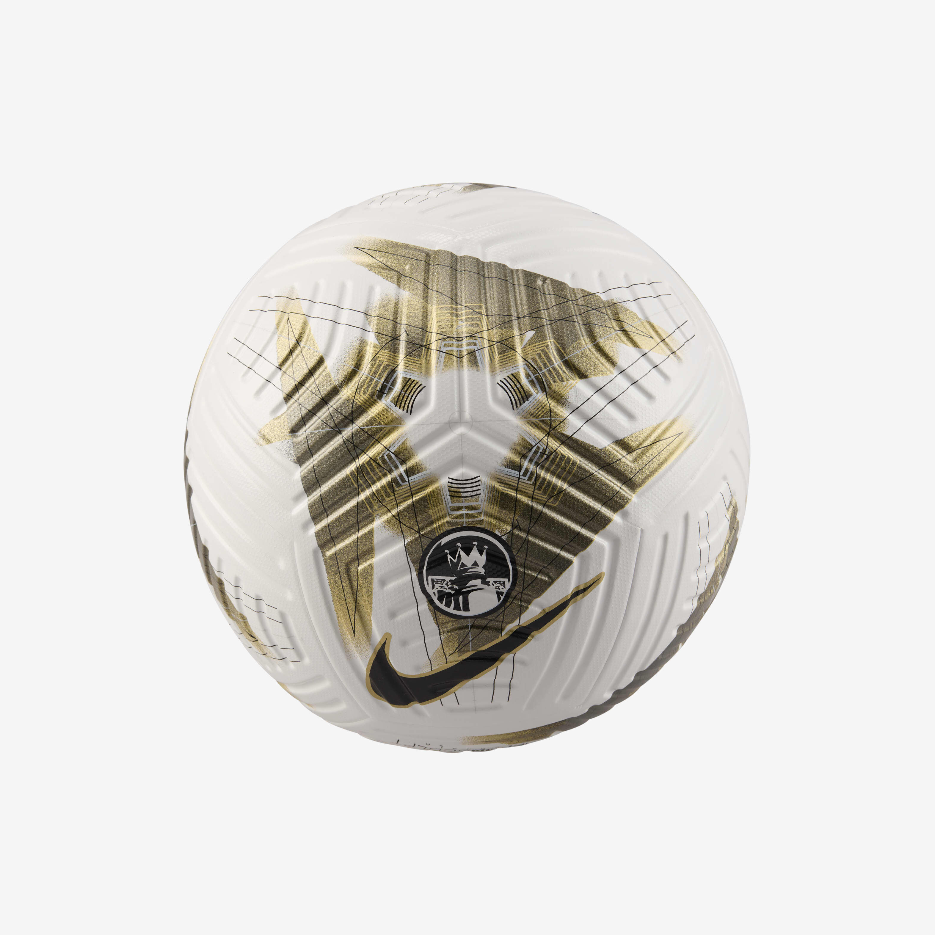 Nike club elite football 2025