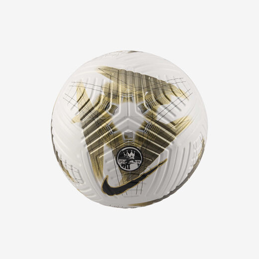 Balls-Nike, Premier League Club Elite, Football