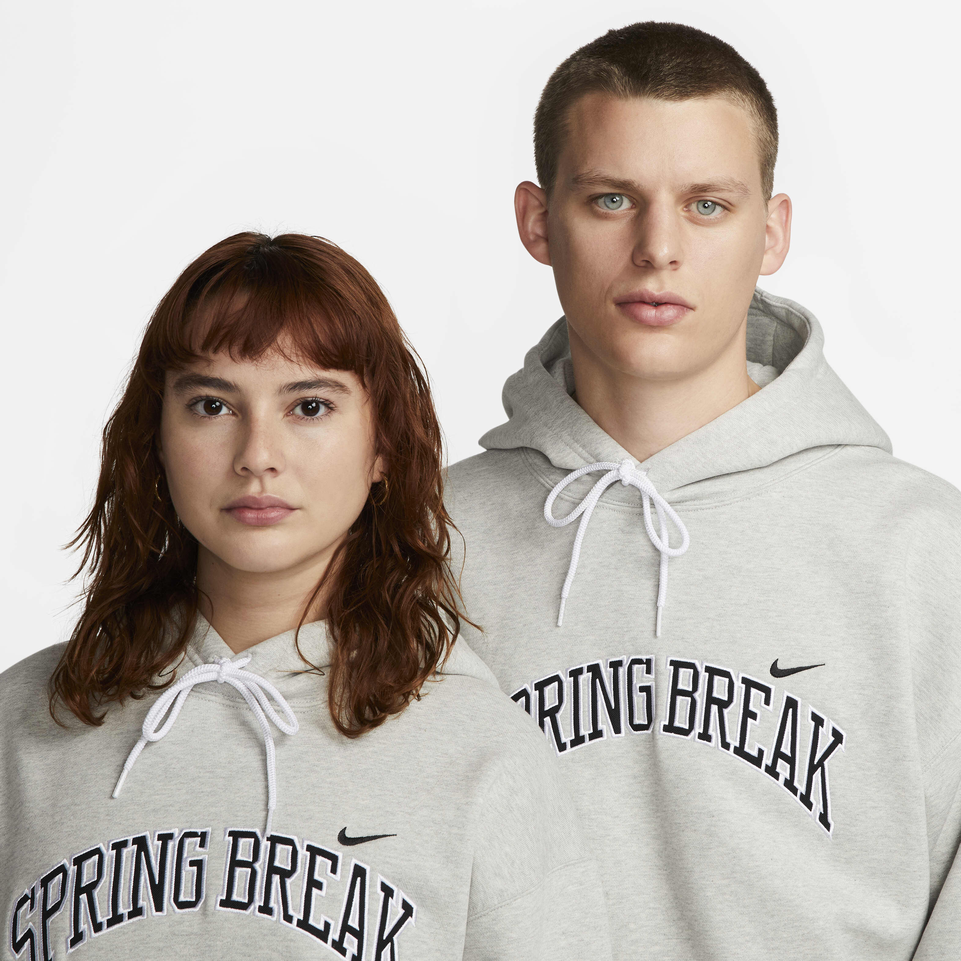 Nike SB image number 2