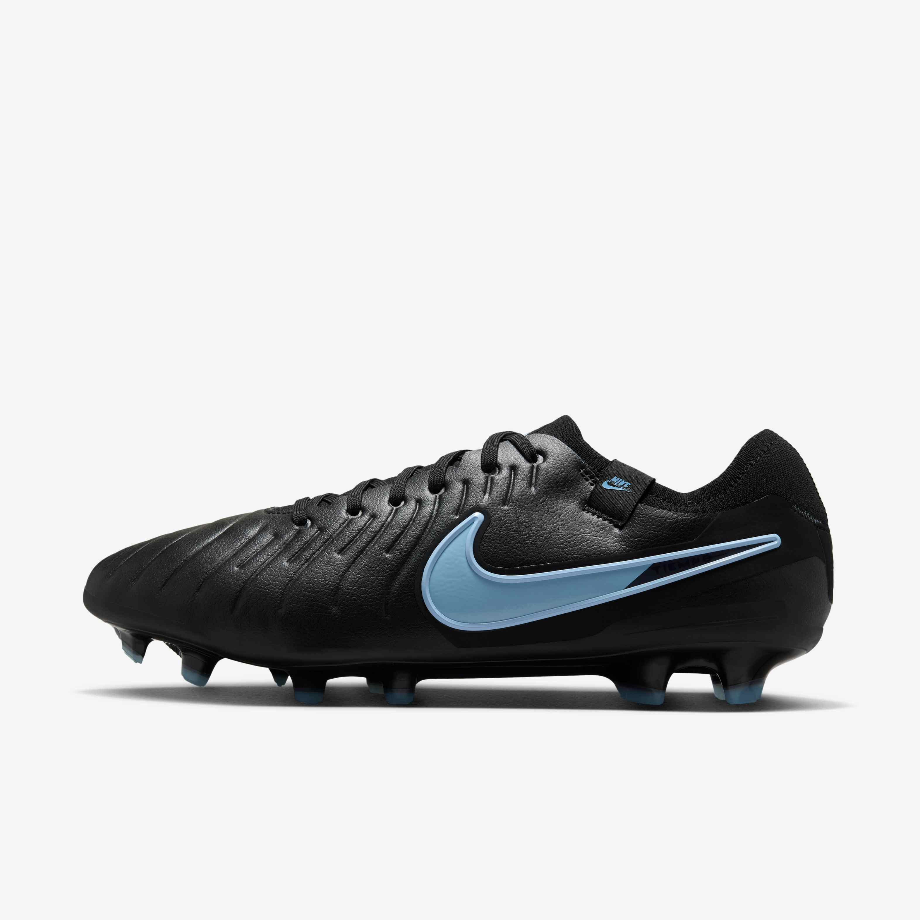 Nike Tiempo Legend 10 Pro image number 0