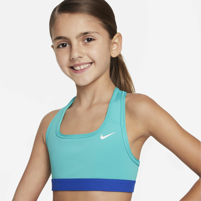 نايكي سووش image number 2 نايكي سووش image number 2