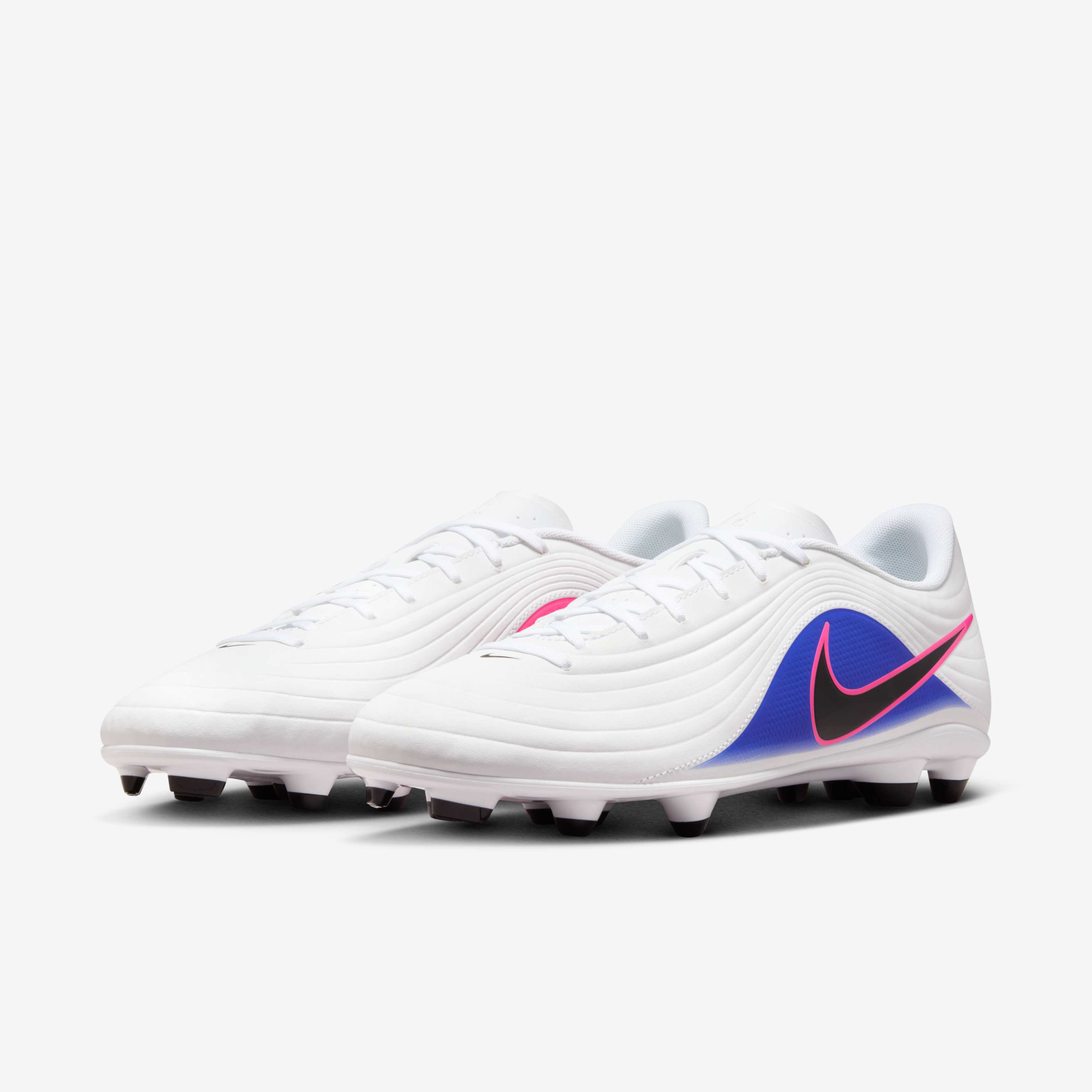 نايكي تيمبو مايسترو كلوب image number 4