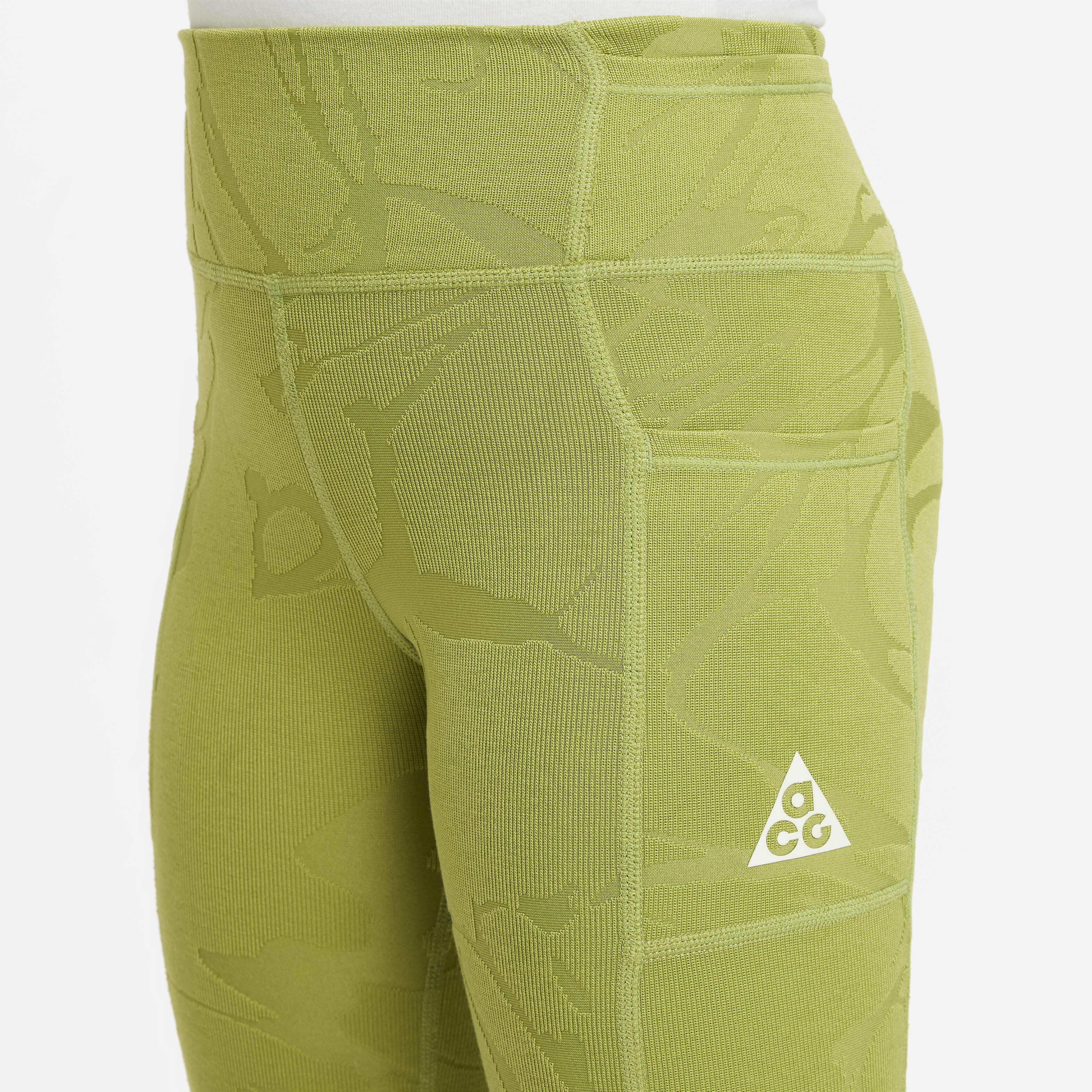 Nike ACG Therma-FIT image number 2