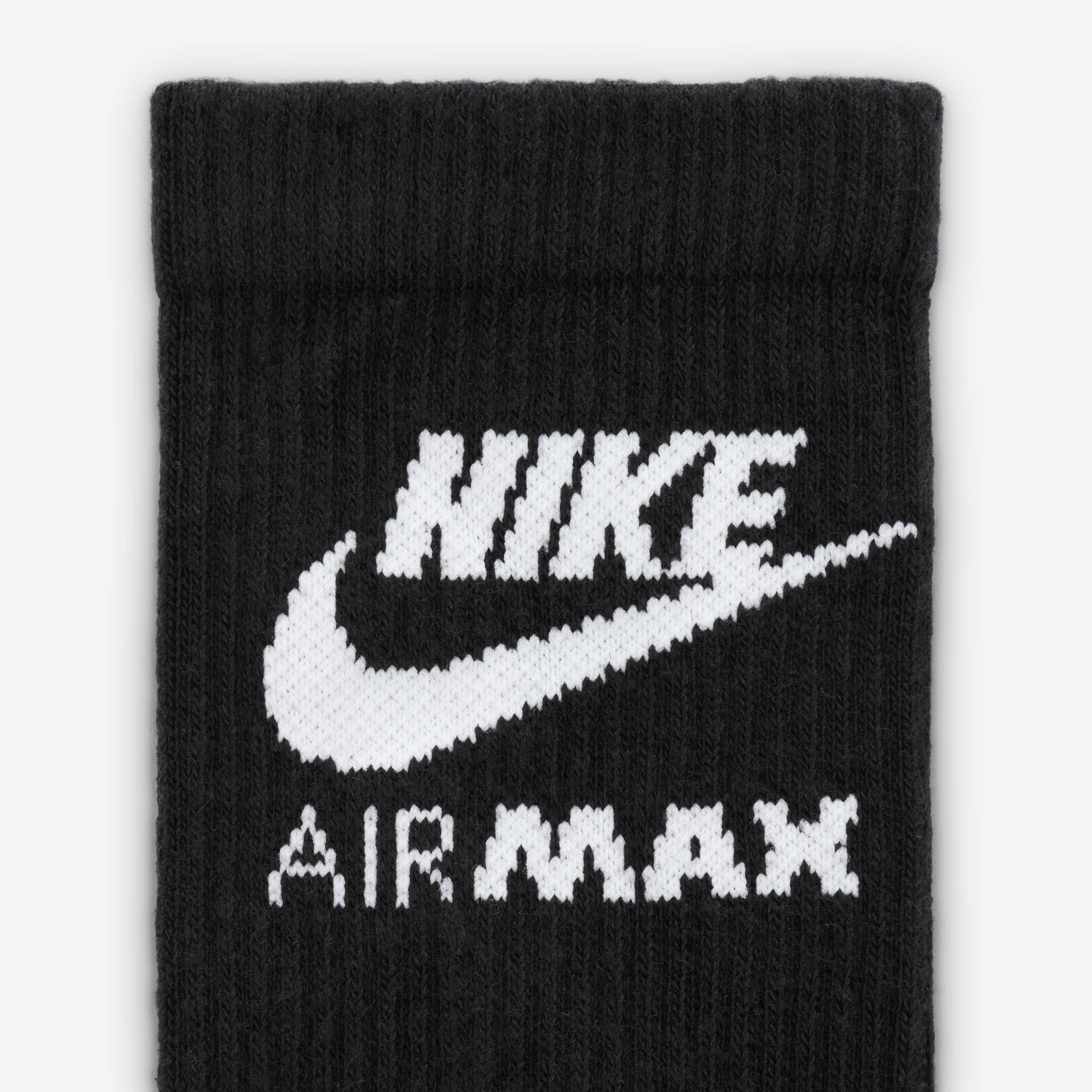 نايكي افريداي بلس image number 7